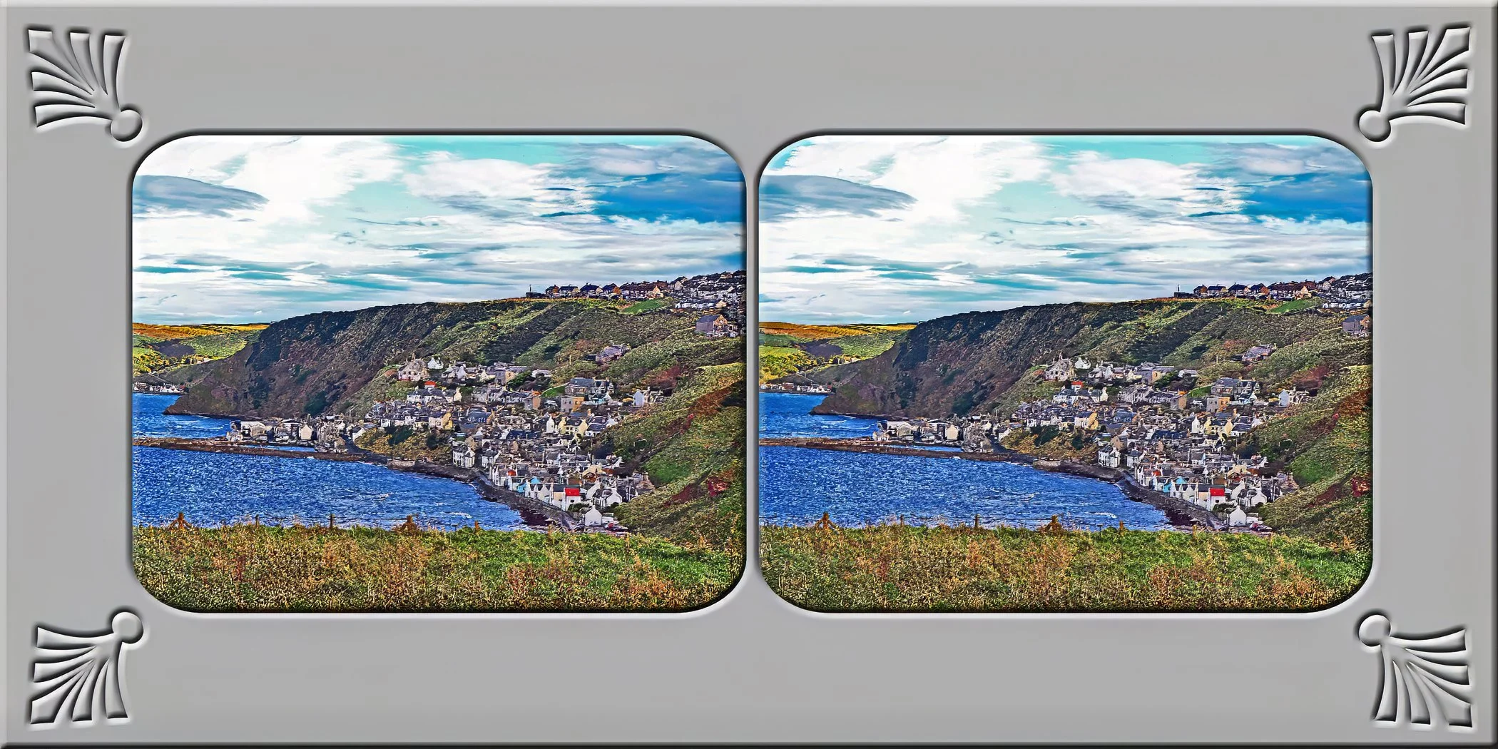 45.jpg