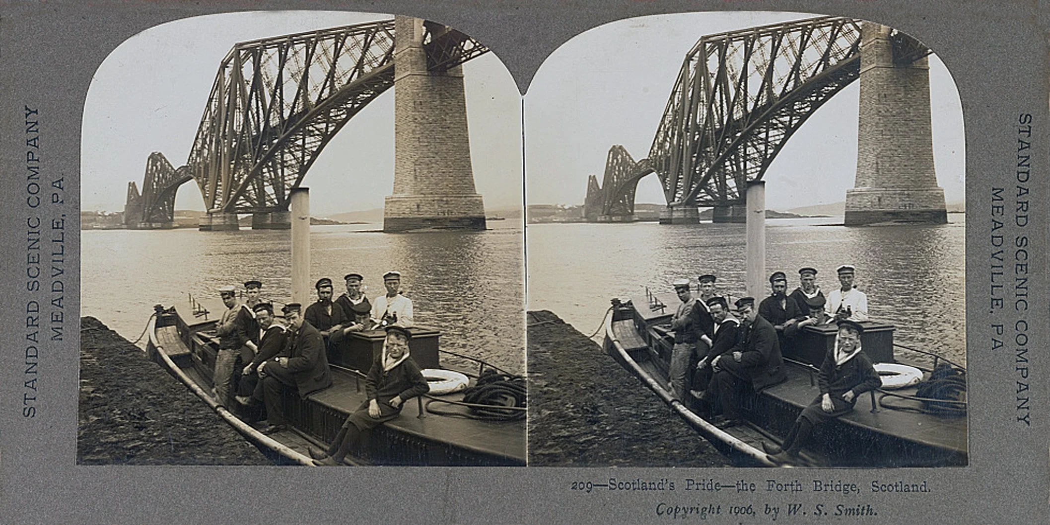 service-pnp-stereo-1s30000-1s36000-1s36900-1s36920v.jpg