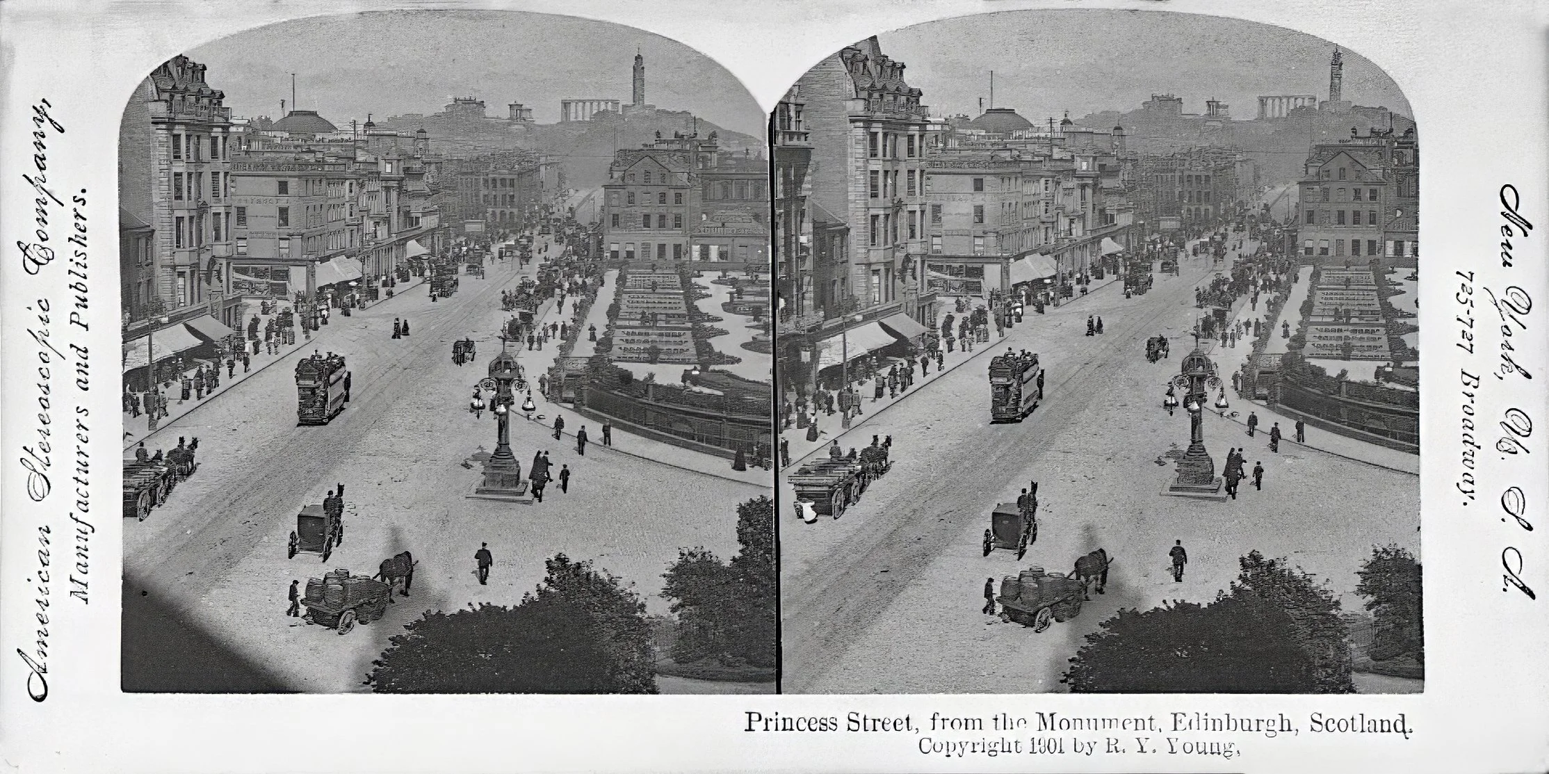 Screenshot 2026-10-16 163735.jpg
