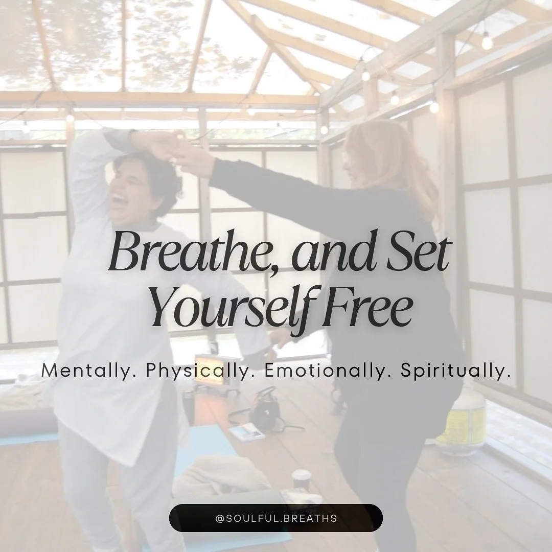 You are not just a mind.
Not just a body.
Not just your pain, your past, or your patterns.

You are layered.
Emotional.
Spiritual.
Powerful.

And your healing? 

✨𝙄𝙩 𝙬𝙖𝙨 𝙣𝙚𝙫𝙚𝙧 𝙢𝙚𝙖𝙣𝙩 𝙩𝙤 𝙗𝙚 𝙤𝙣𝙚-𝙙𝙞𝙢𝙚𝙣𝙨𝙞𝙤𝙣𝙖𝙡.

Because anx