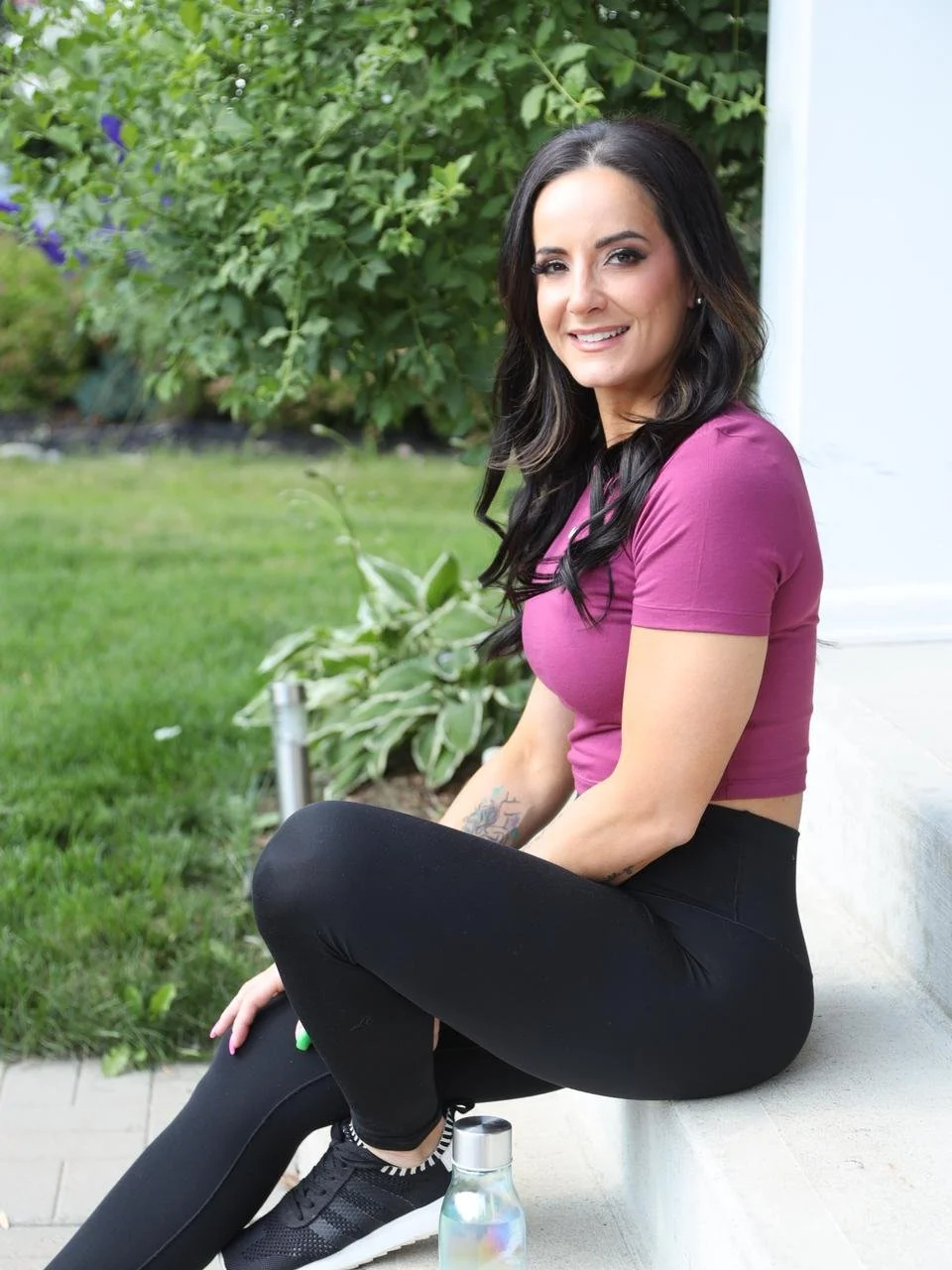 Marilynn R photo .jpg