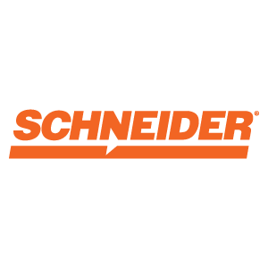 schneider
