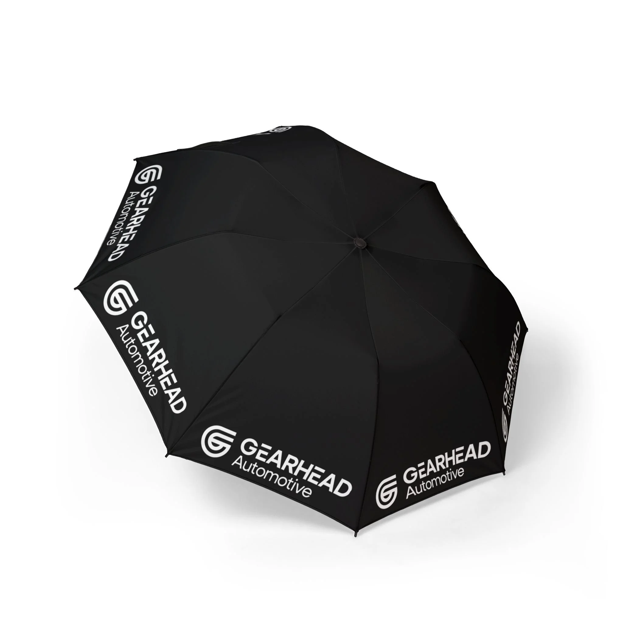 6b86585ad7bd3675a559cdfa345c65b5