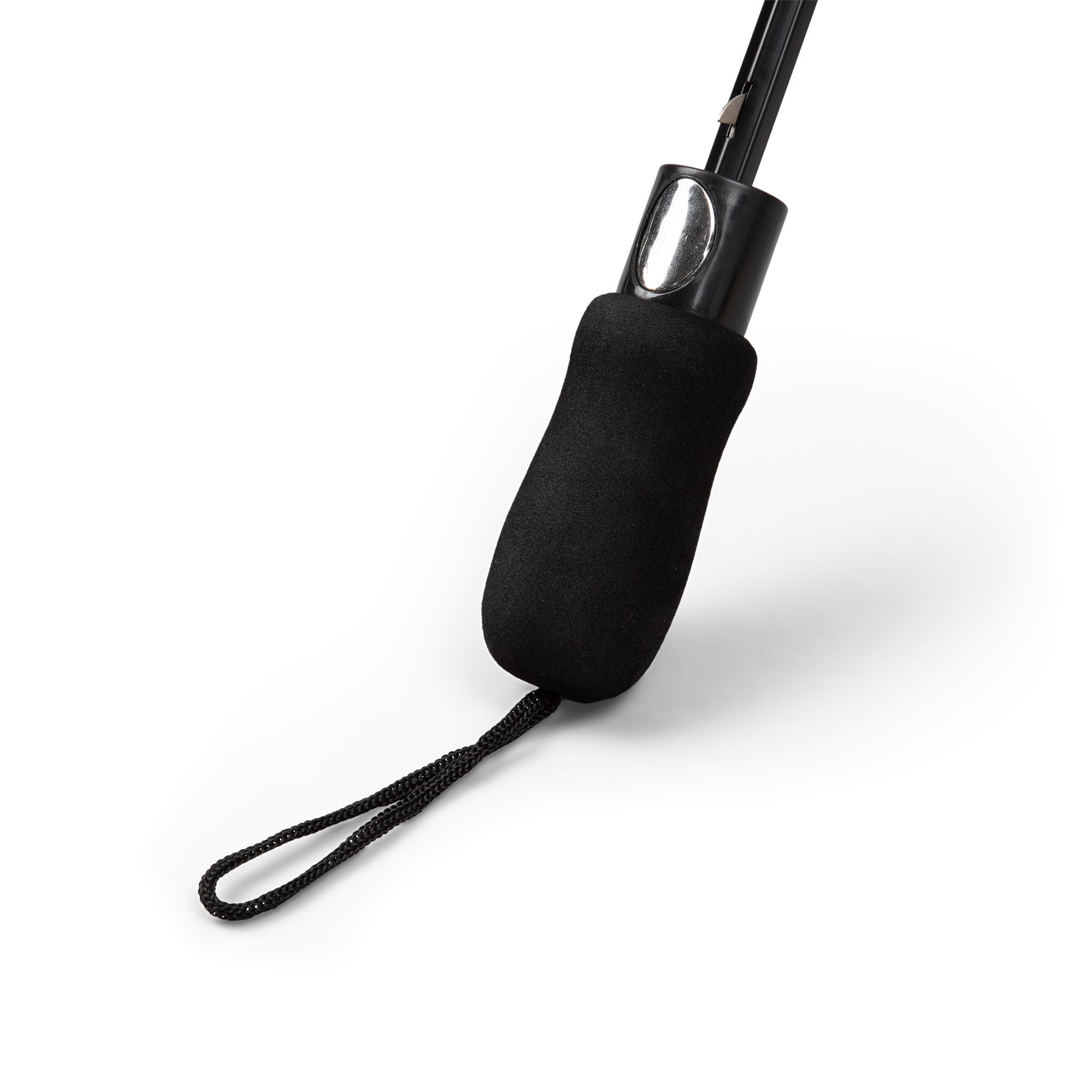 5856863bc2c96271033415a0a67d8886