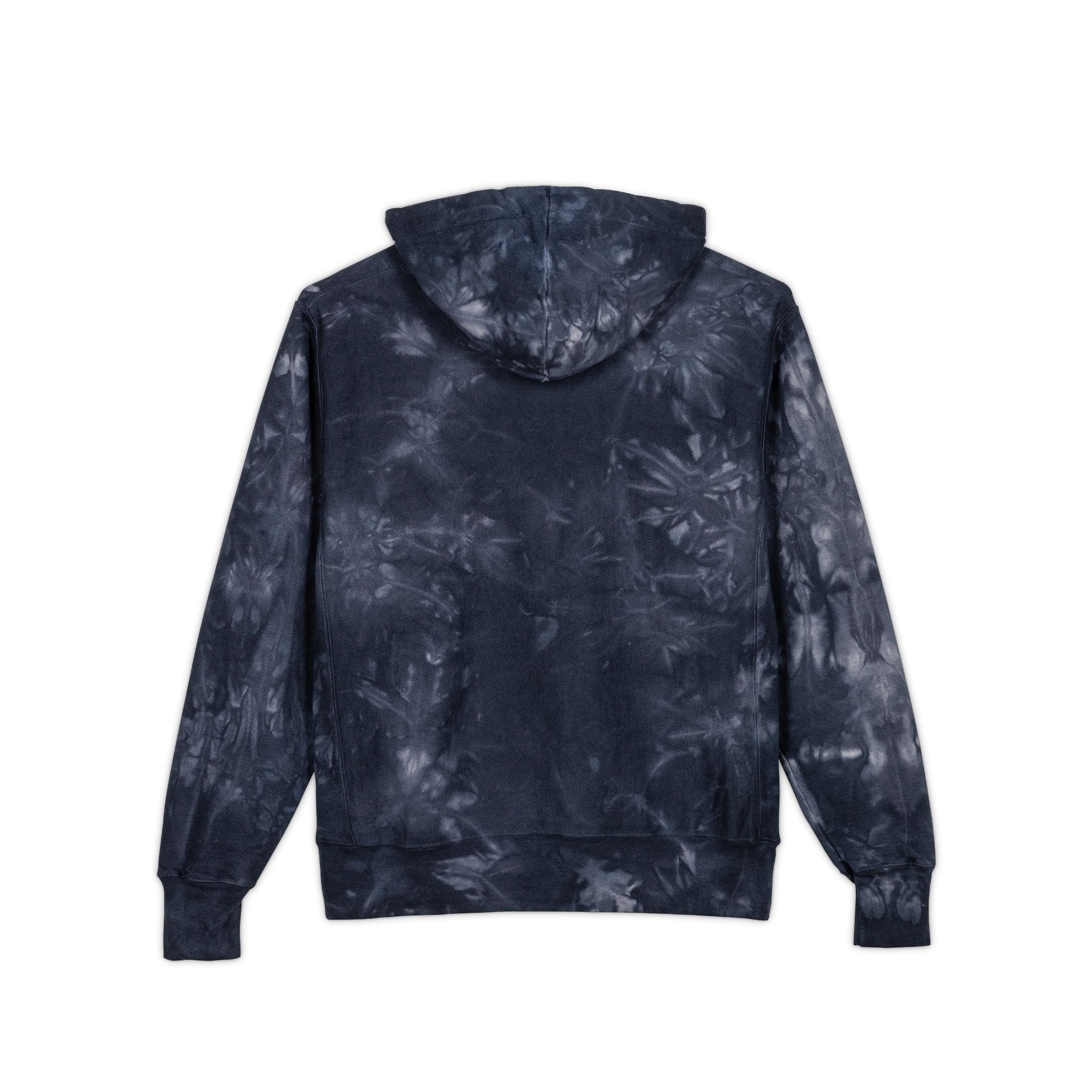 9908b990ca5ba4633500bb6ceaf76ea7