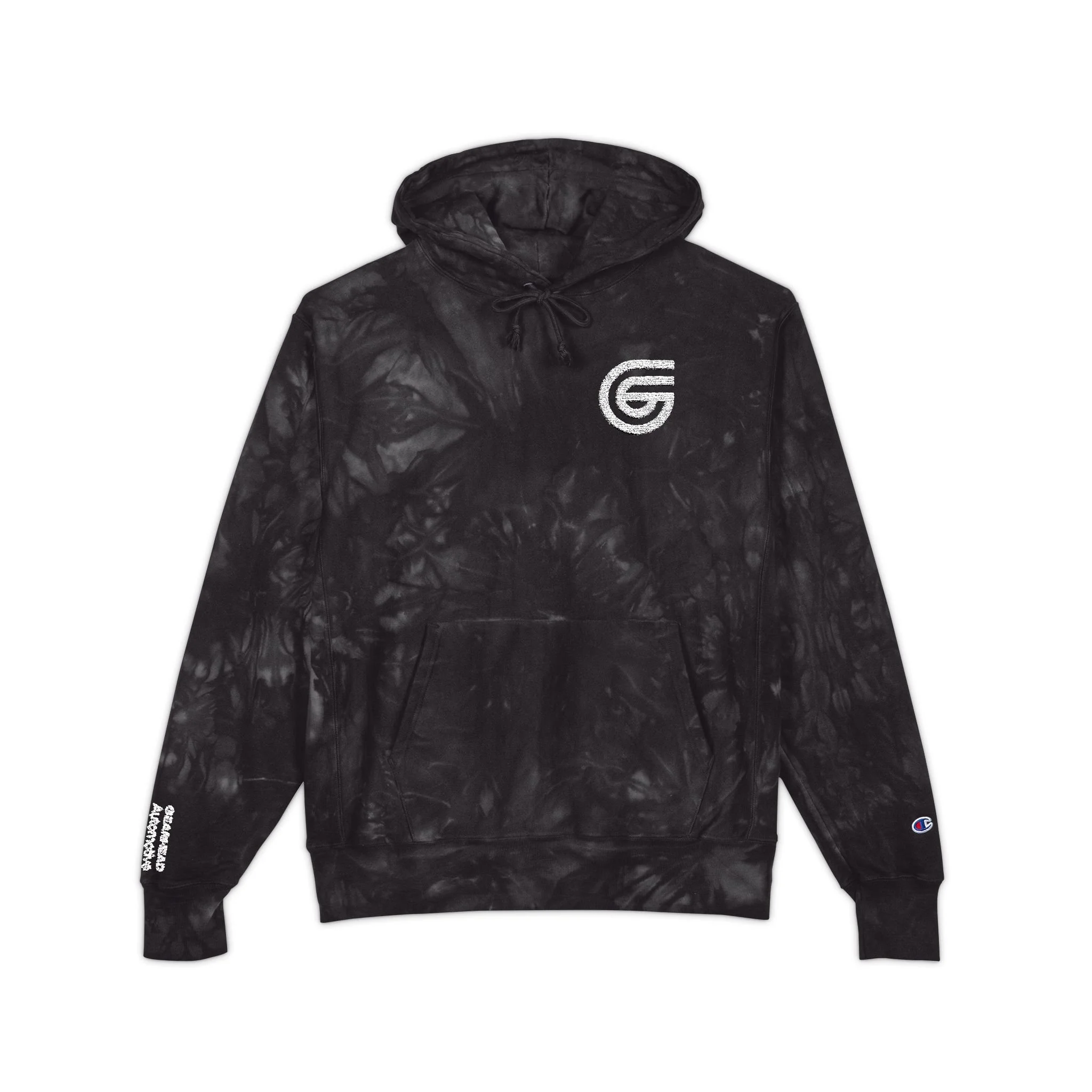 aafb5b7e51bd1597110a86811ed71ca4