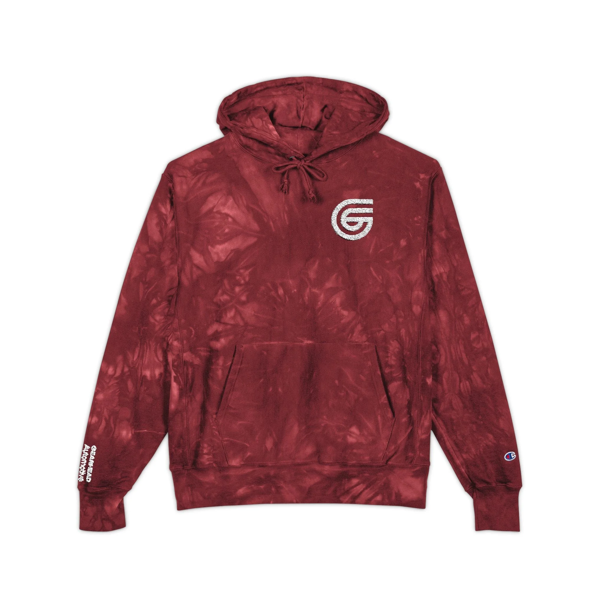 051fba7d9729e31719aa18799d1fbea4