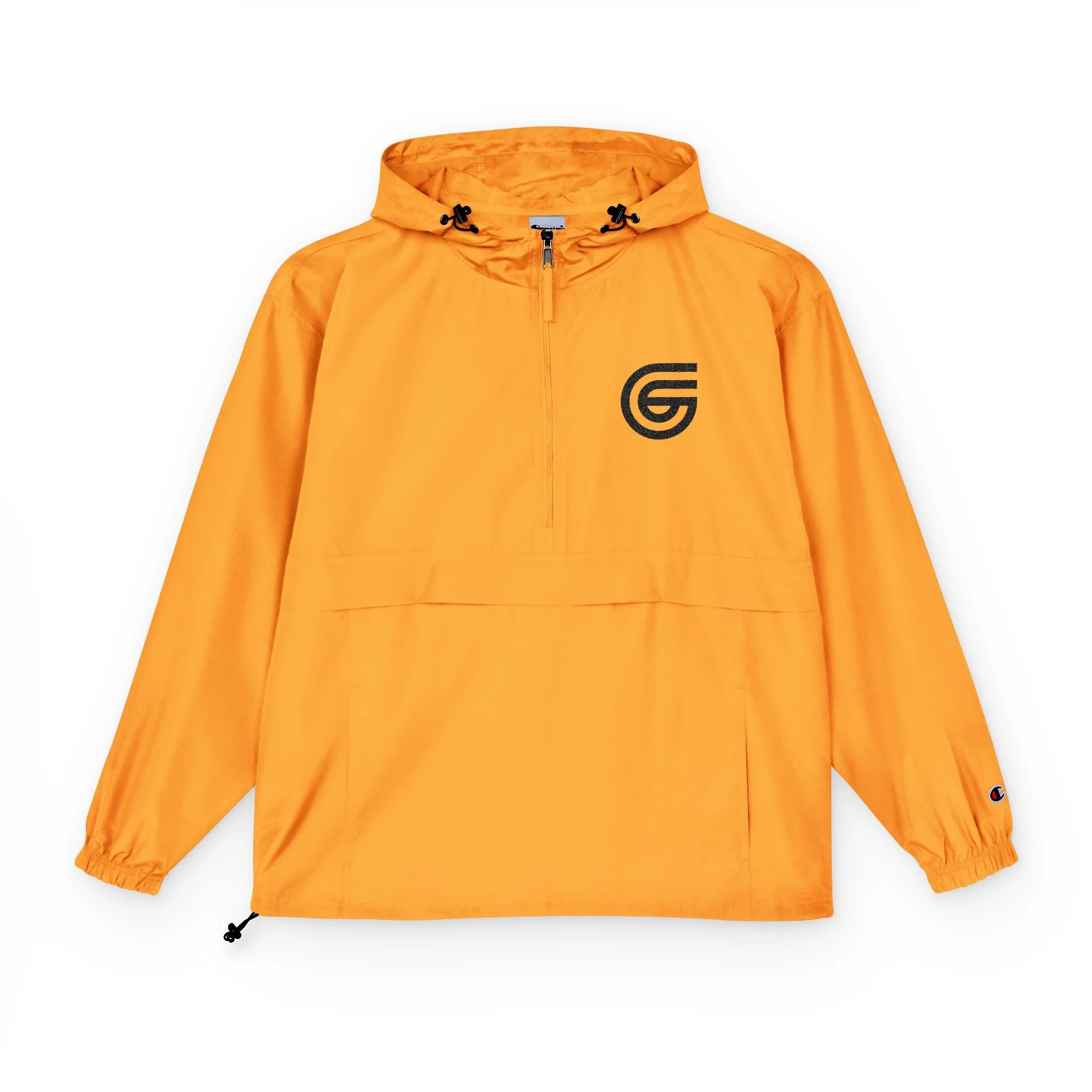 d2dbc107924bc1c3697134253d8b6891