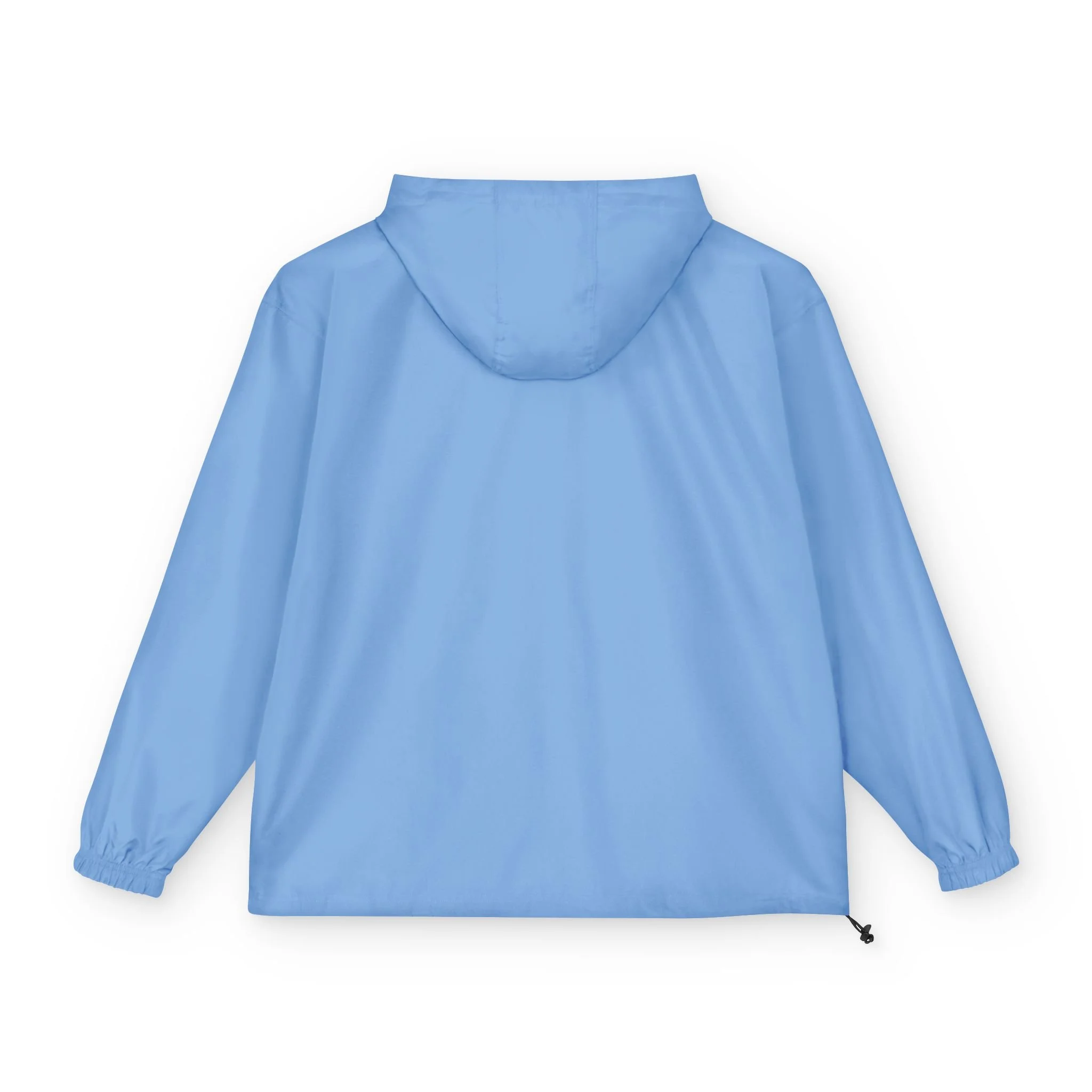 9cd30a36c23da0d77d64eb0c49723b26