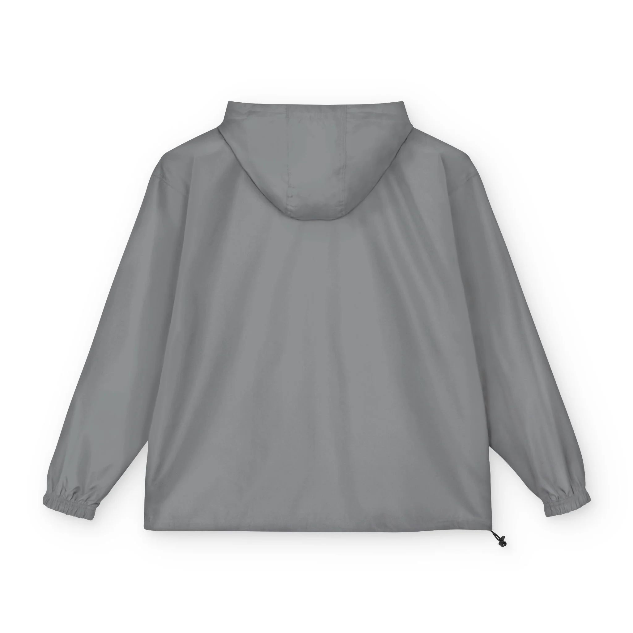 aa1a56a7c7fec2eeac052a42b9c25dc8