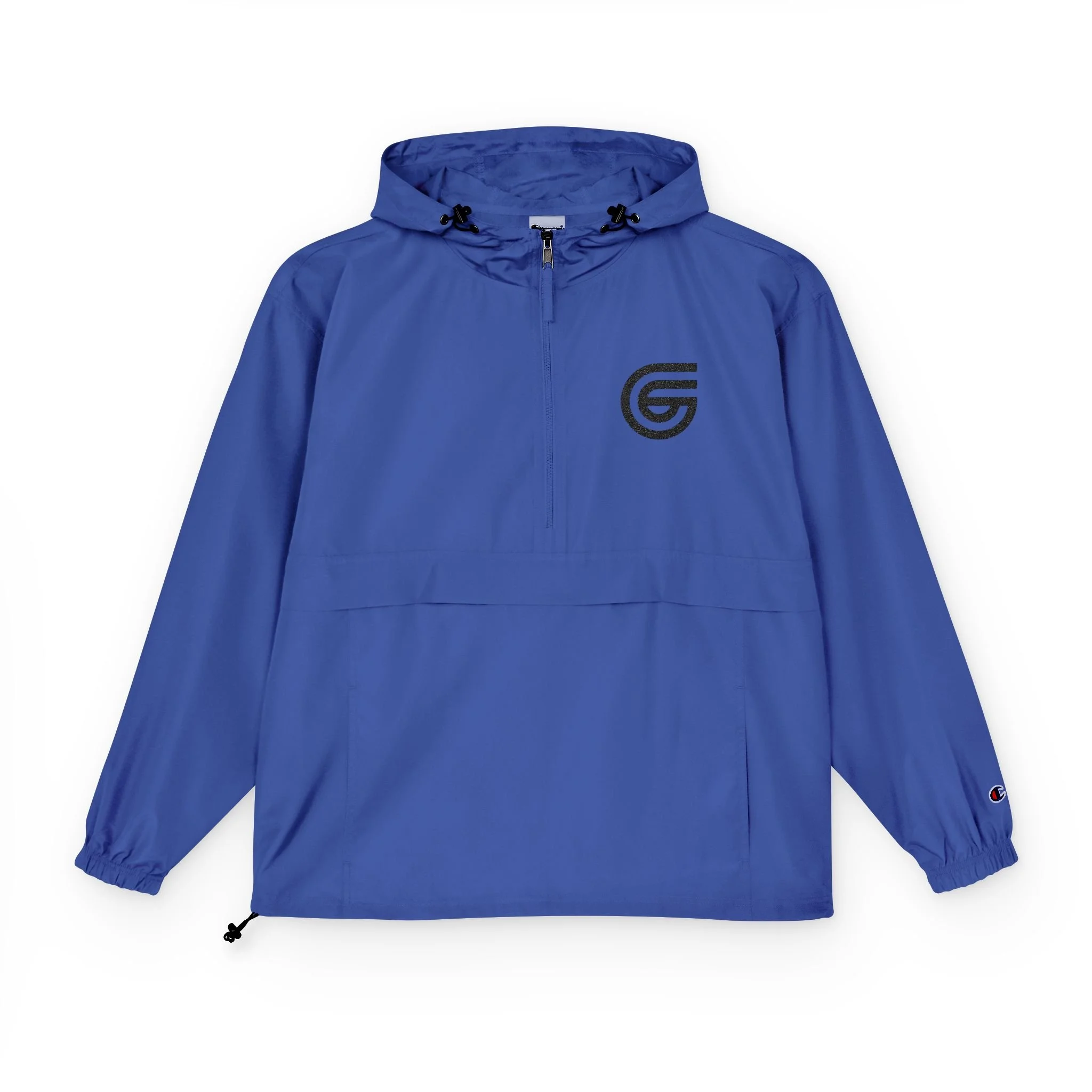 ea7dd481786d25109a9ab046cbbc6262