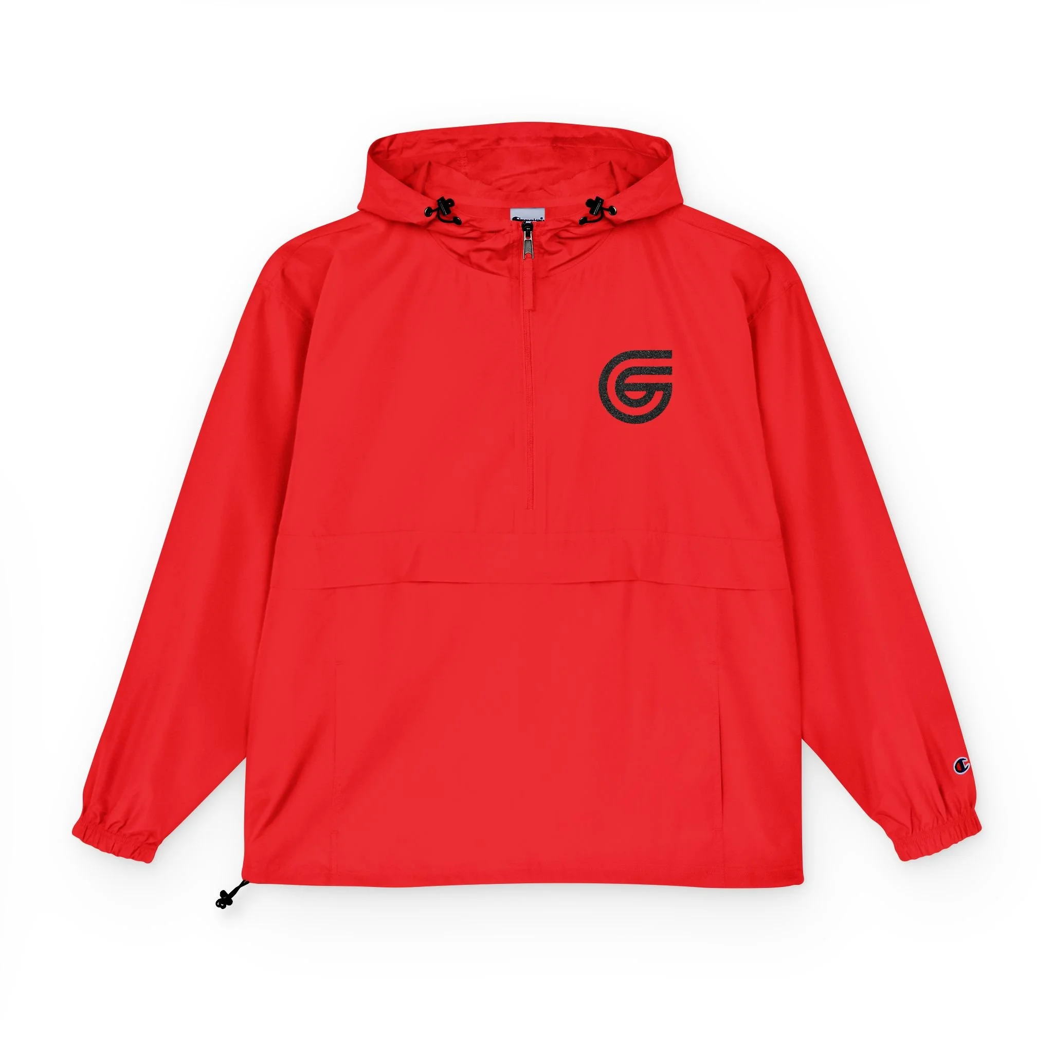 f948ff9bdf4a5a9967fc2cc99acde341