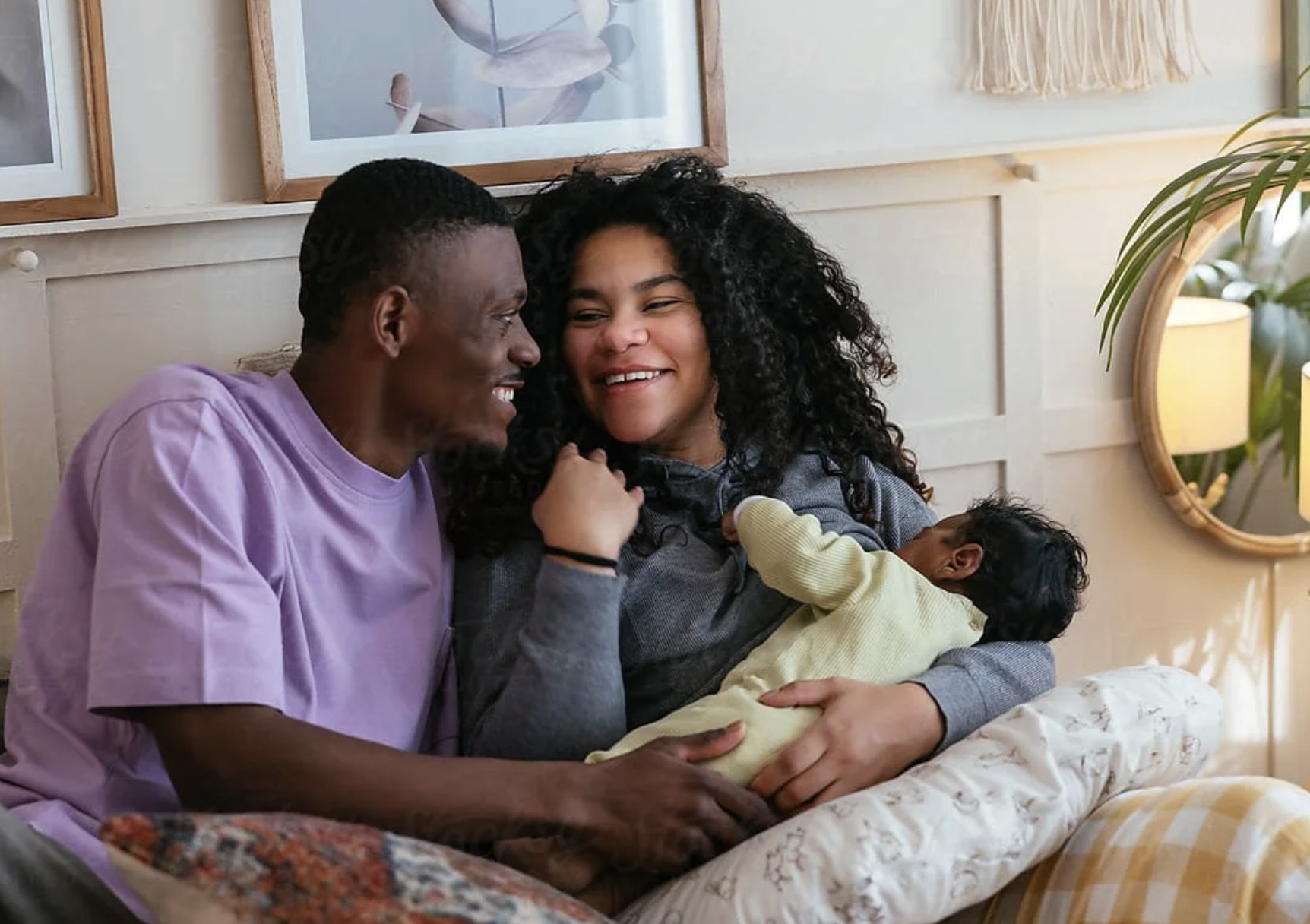 Finding the Best Pediatrician For Your Baby&nbsp;