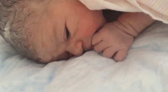 How do I know if my baby is hungry?