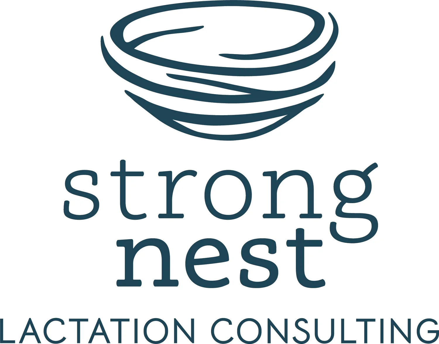 Strong Nest Lactation &amp; Doula Support