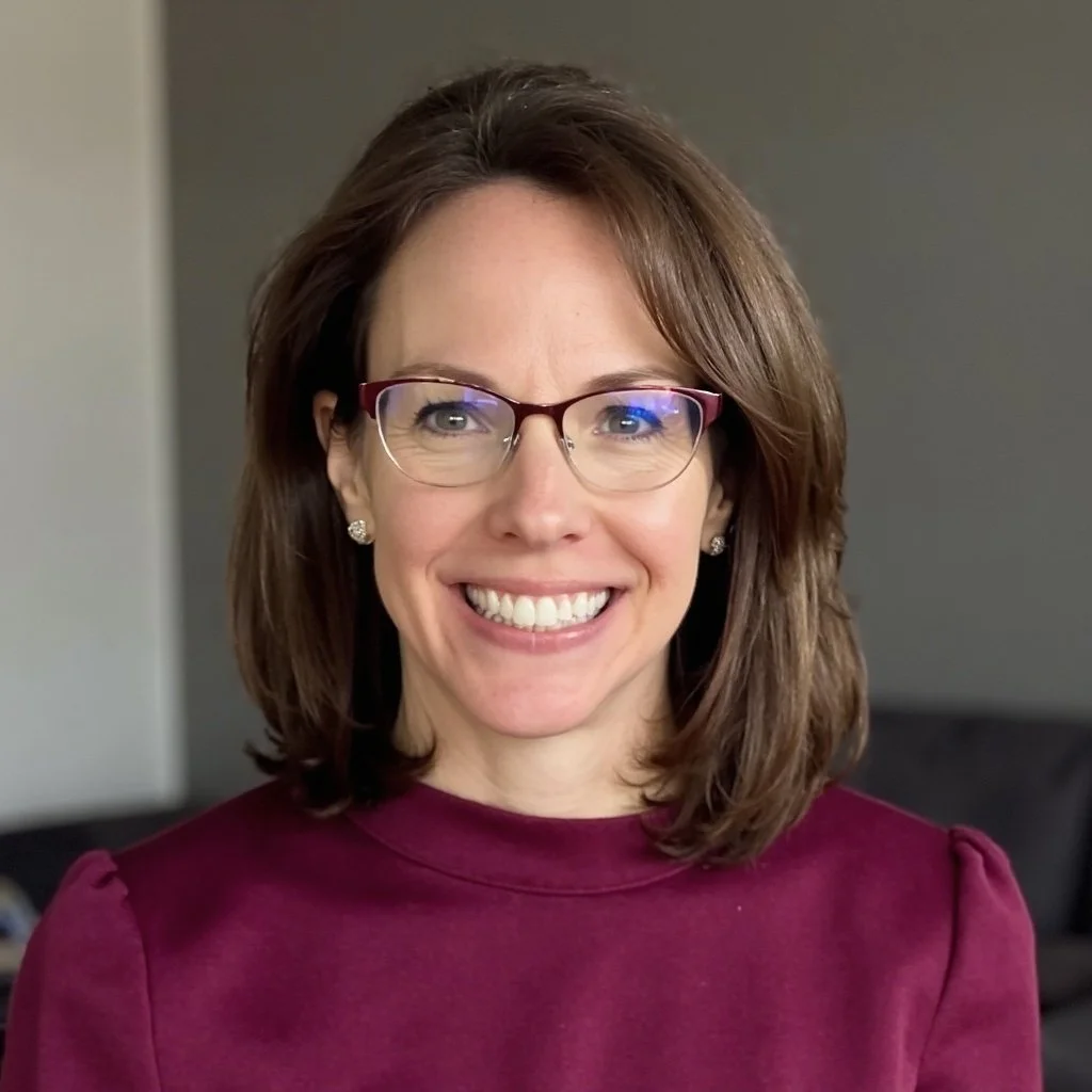 IBCLC near Swampscott and North Shore Boston