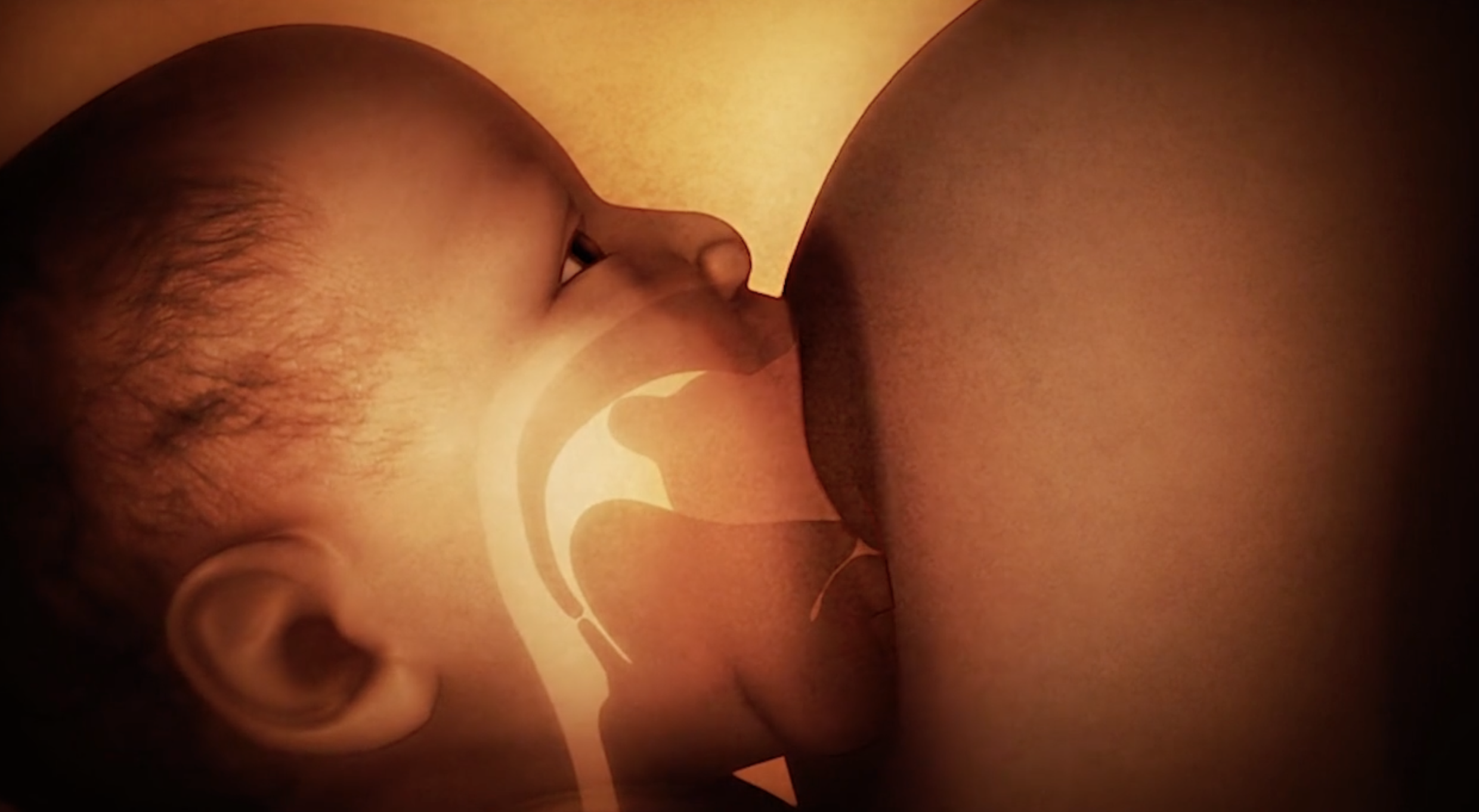 getting a good latch