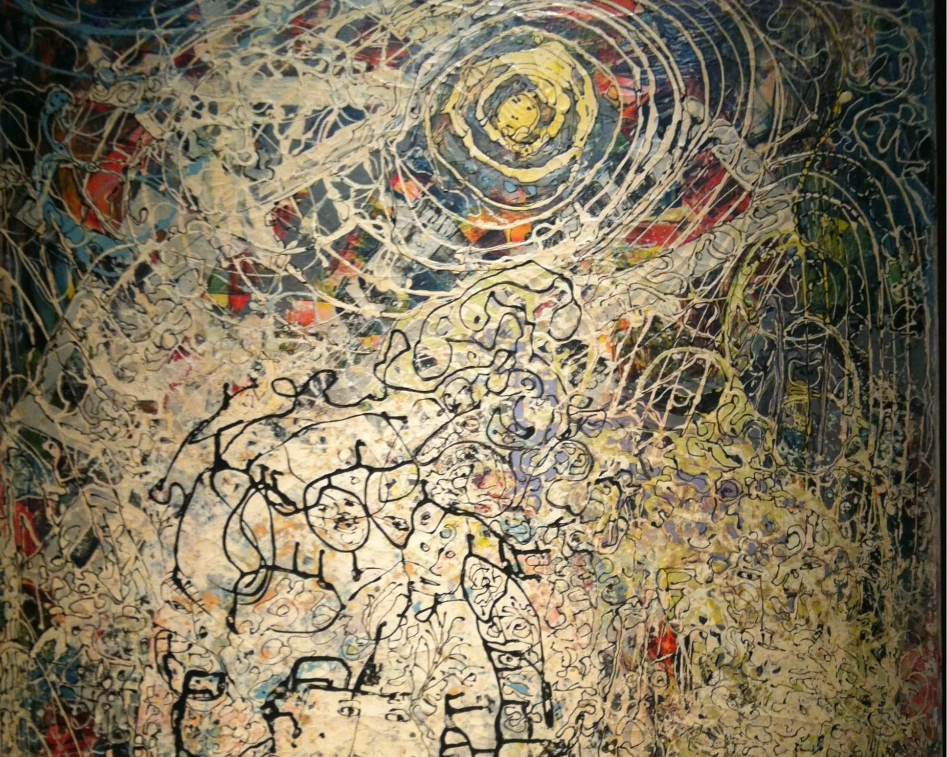 janet sobel heavenly sympathy.jpg