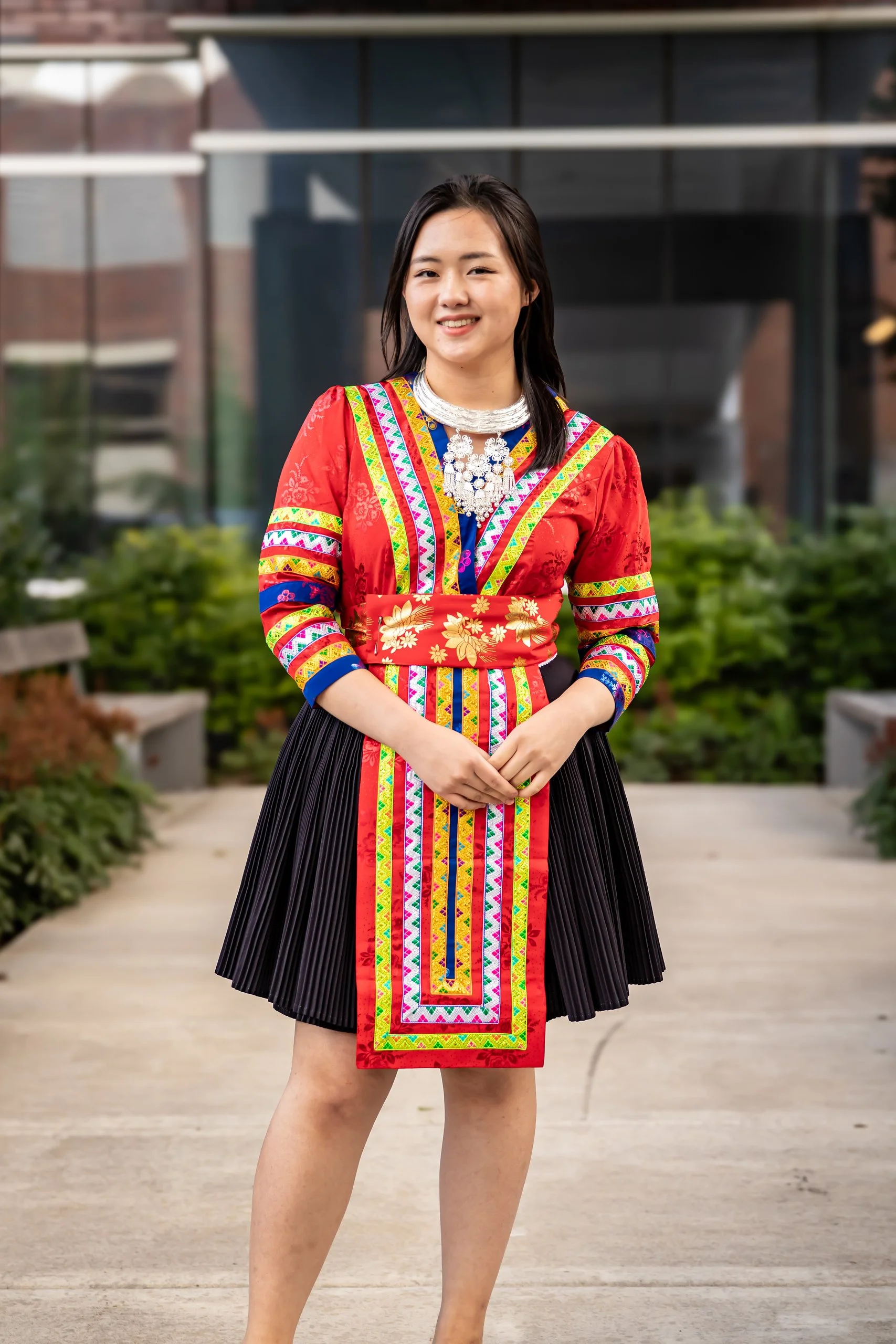 Denver, Colorado Photographer - Grayson Flicks