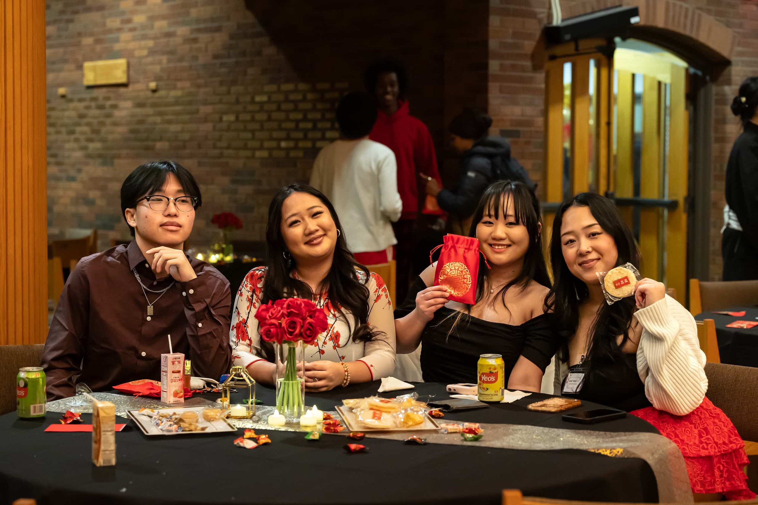 Affordable Denver Photographer Portfolio Event Coverage Photography | Grayson Flicks