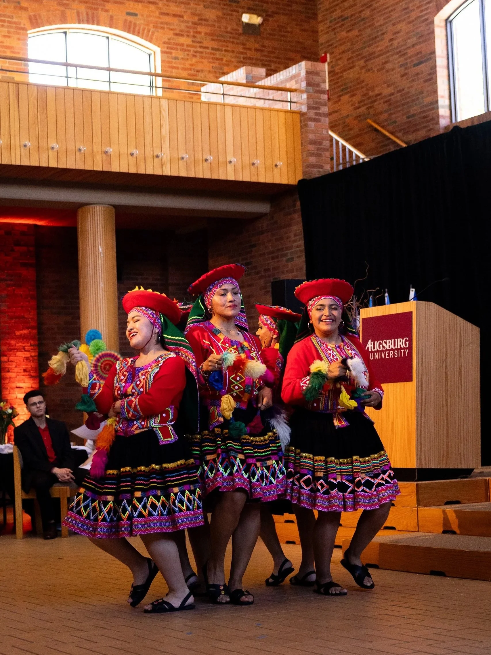 Denver, Colorado Photographer - Grayson Flicks