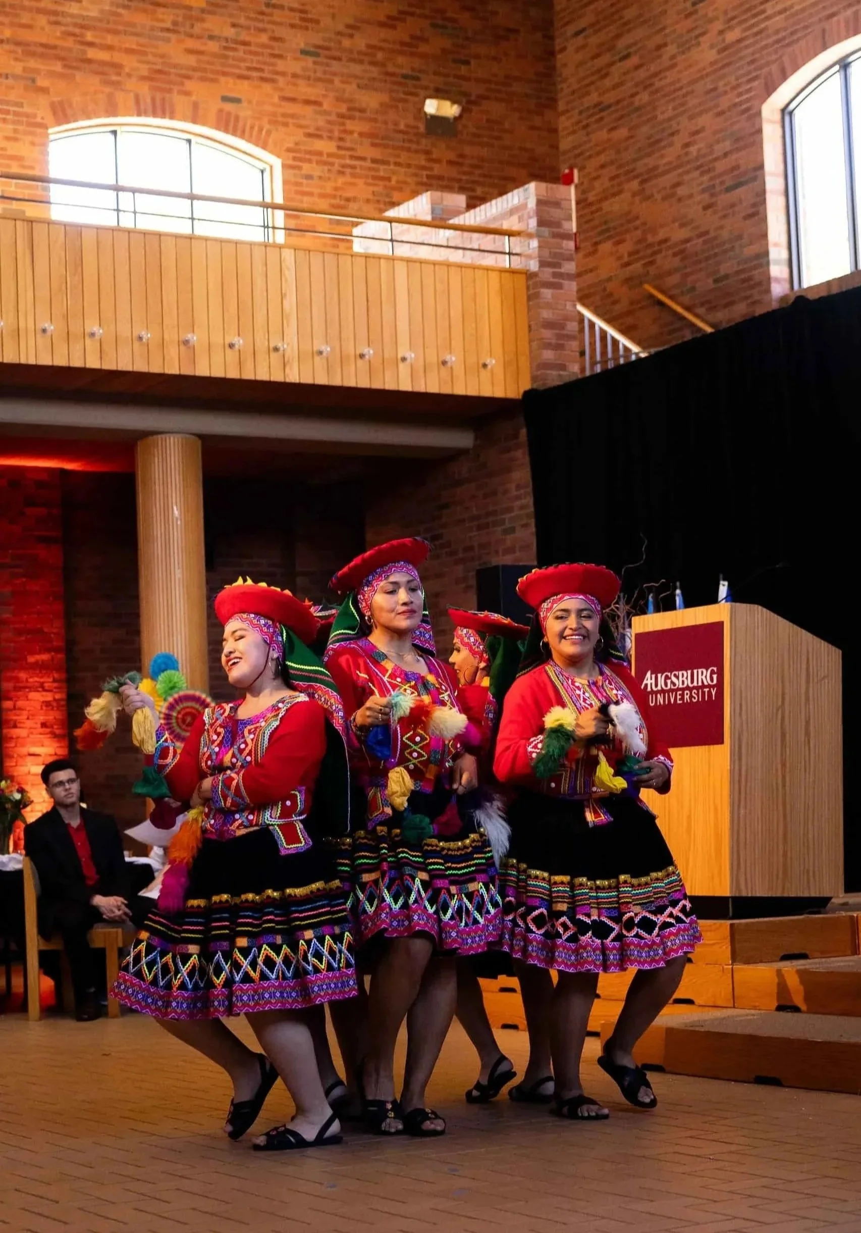 Affordable Denver Photographer Portfolio Event Coverage Photography | Grayson Flicks