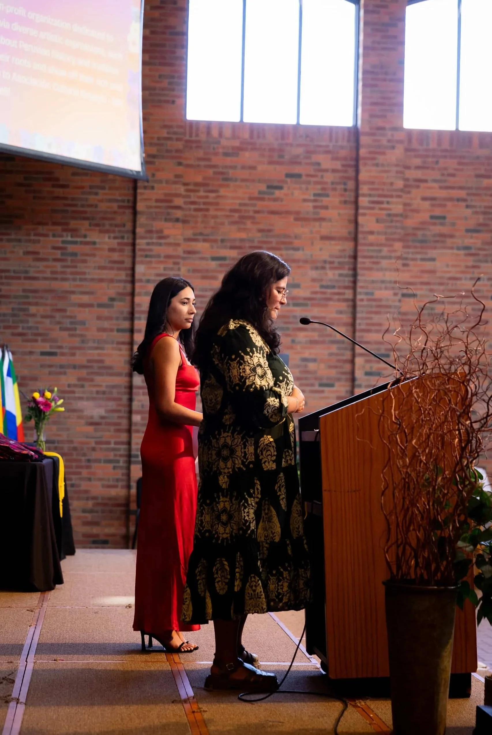 Affordable Denver Photographer Portfolio Event Coverage Photography | Grayson Flicks