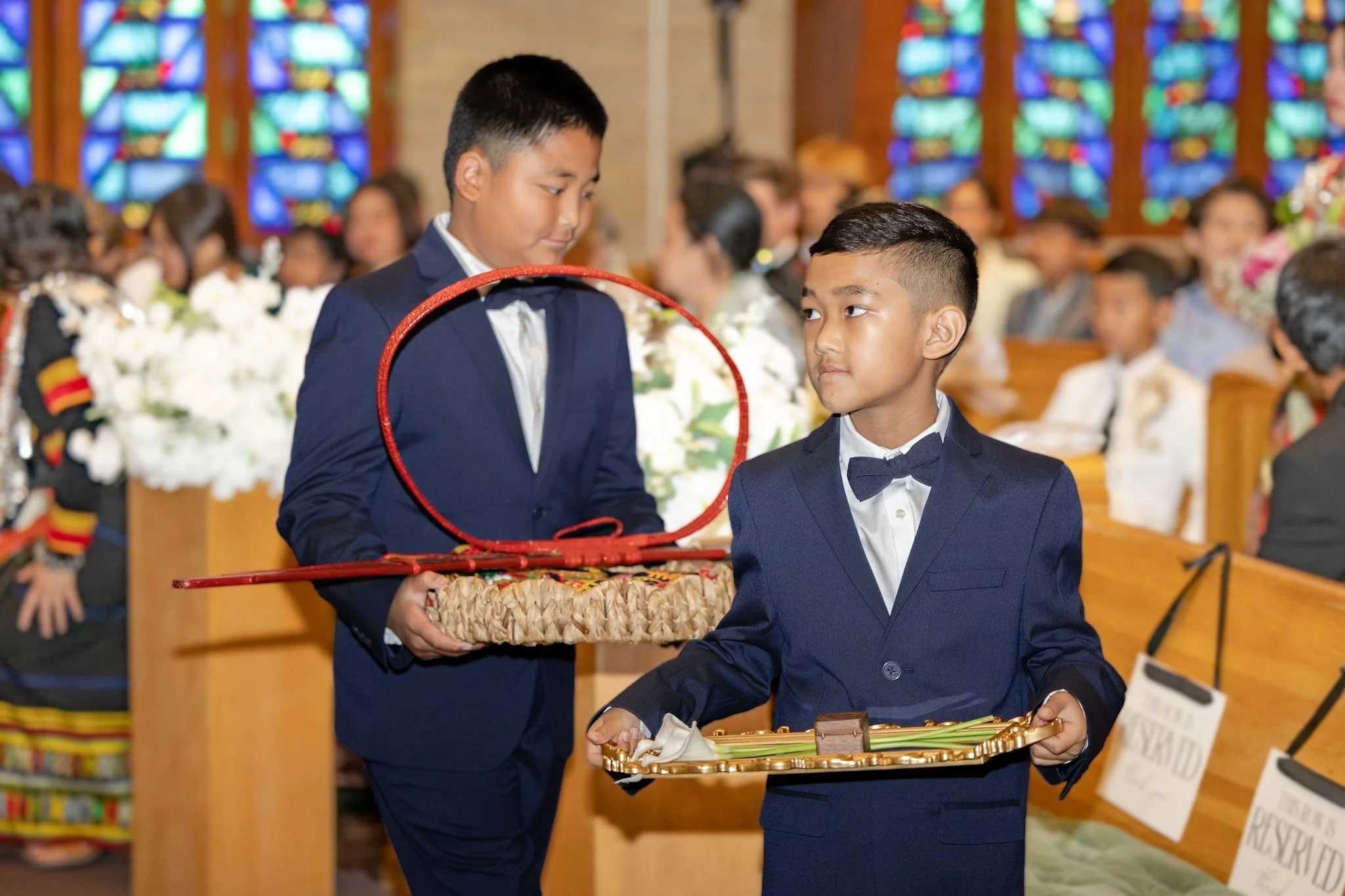 Can You Hire a Photographer for Just a Few Hours?