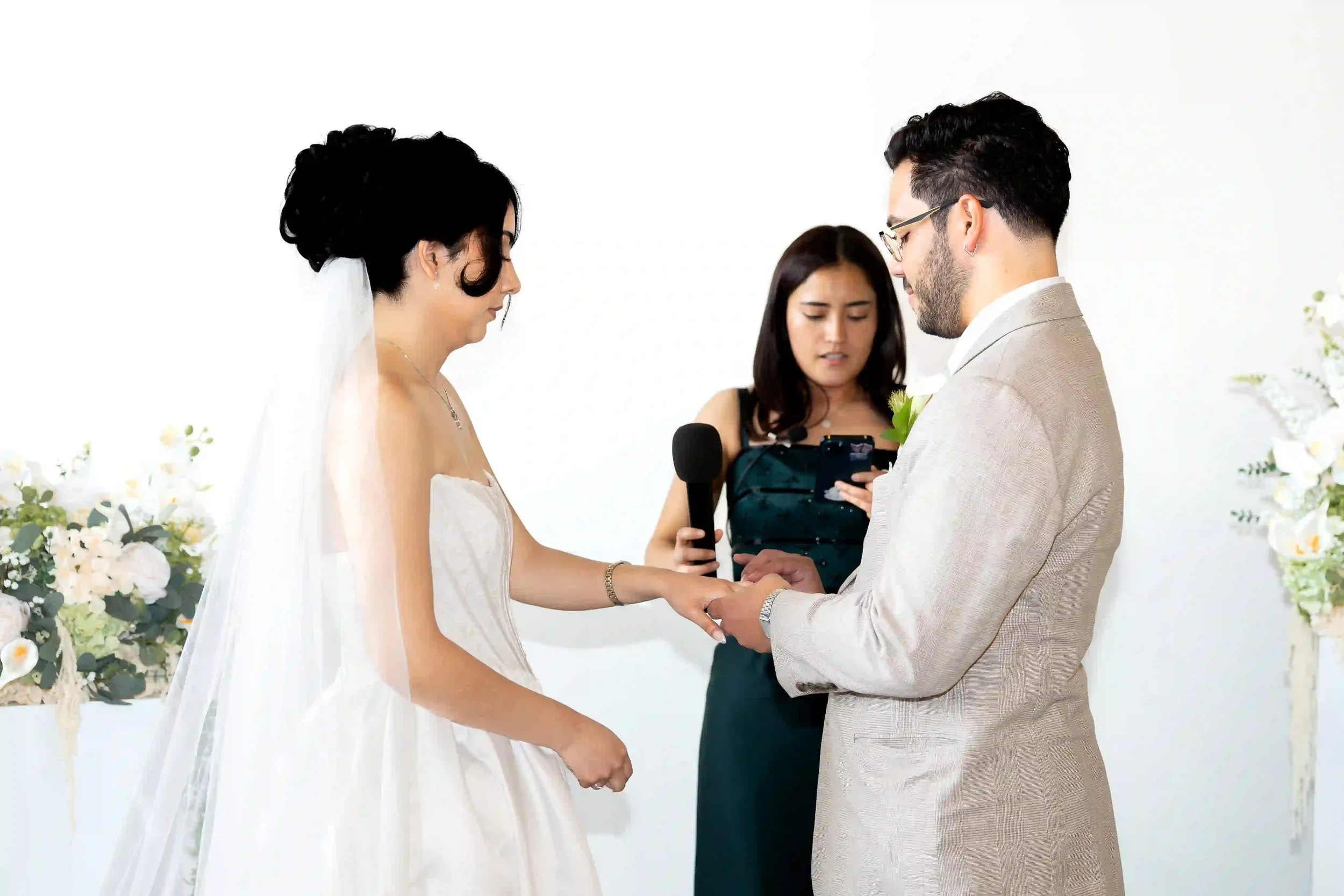 How Much Does a Wedding Photographer Cost in Denver?