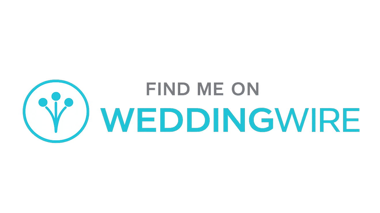 Grayson Flicks WeddingWire