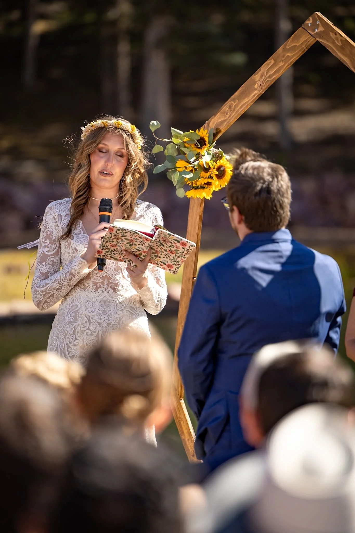 Affordable Denver Photographer Portfolio Wedding Photography Grayson Flicks