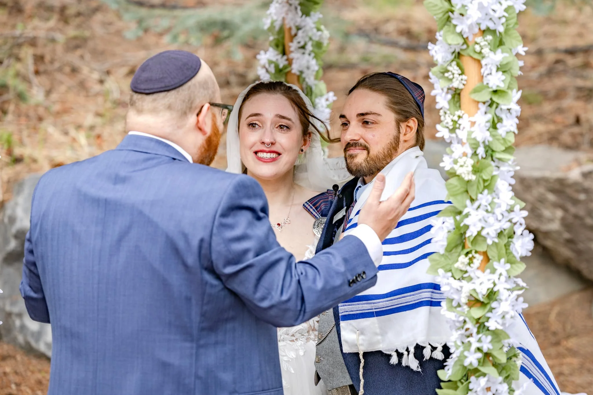 Affordable Denver Photographer Portfolio Wedding Photography Grayson Flicks