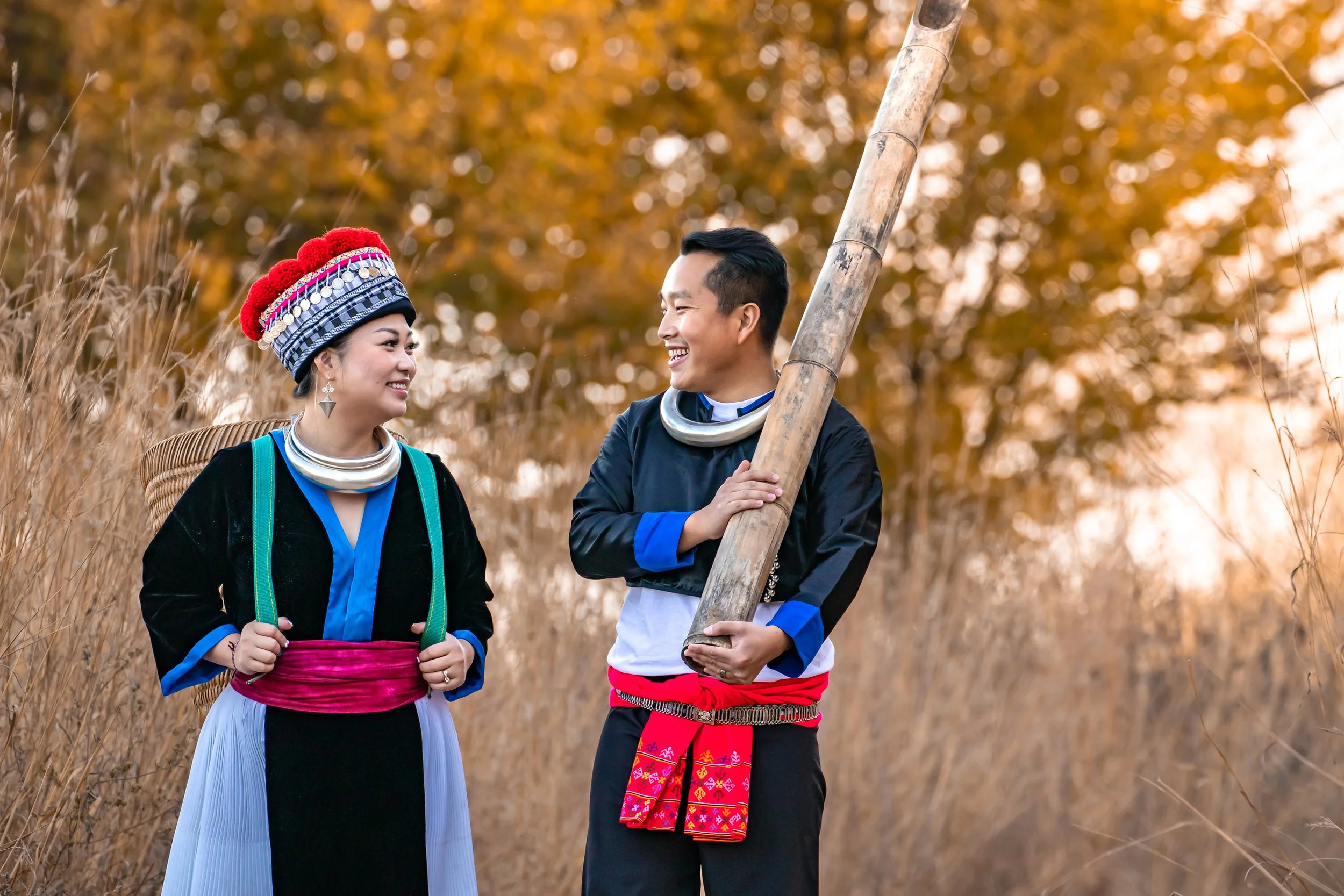 Denver, Colorado Photographer - Grayson Flicks