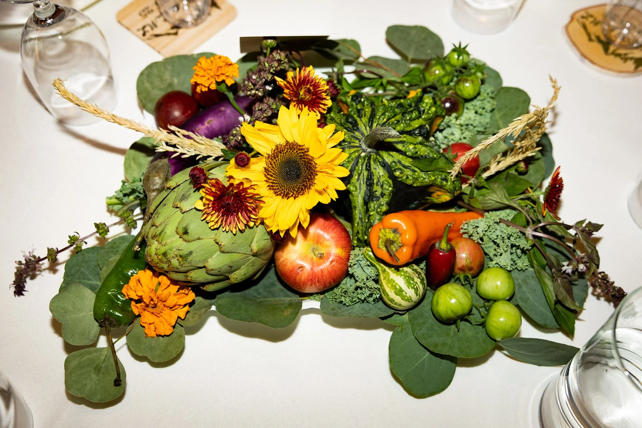 Wedding & Engagement Photography