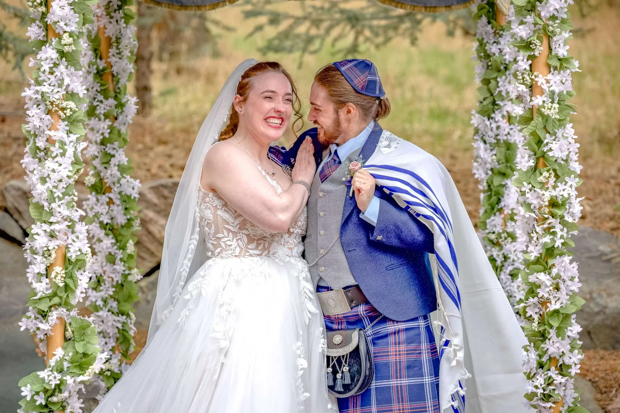 Affordable Denver Photographer Portfolio Wedding Photography Grayson Flicks