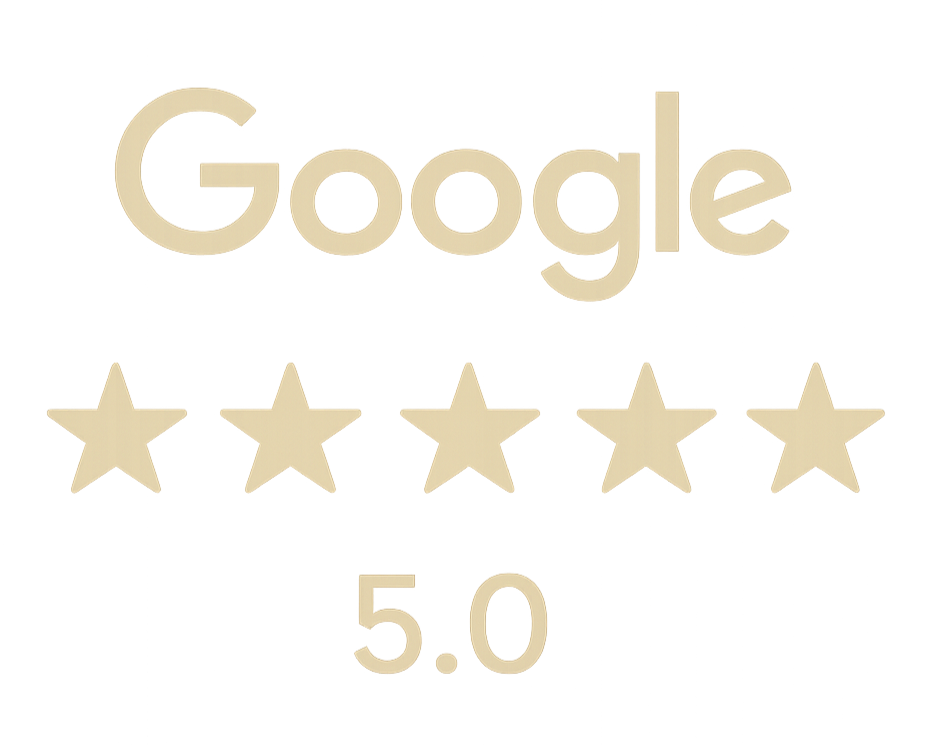 Grayson Flicks Client Reviews