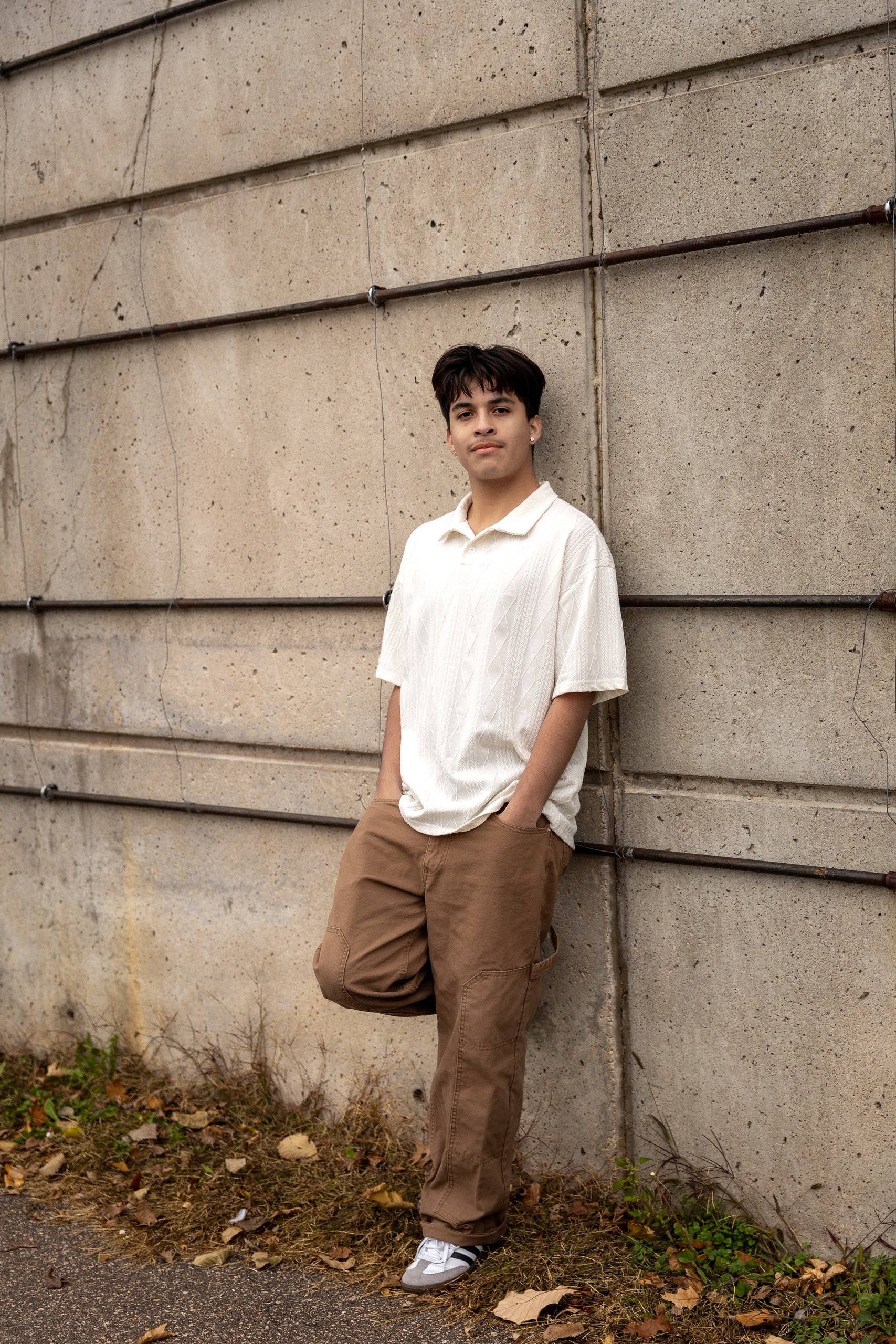 Denver, Colorado Photographer - Grayson Flicks