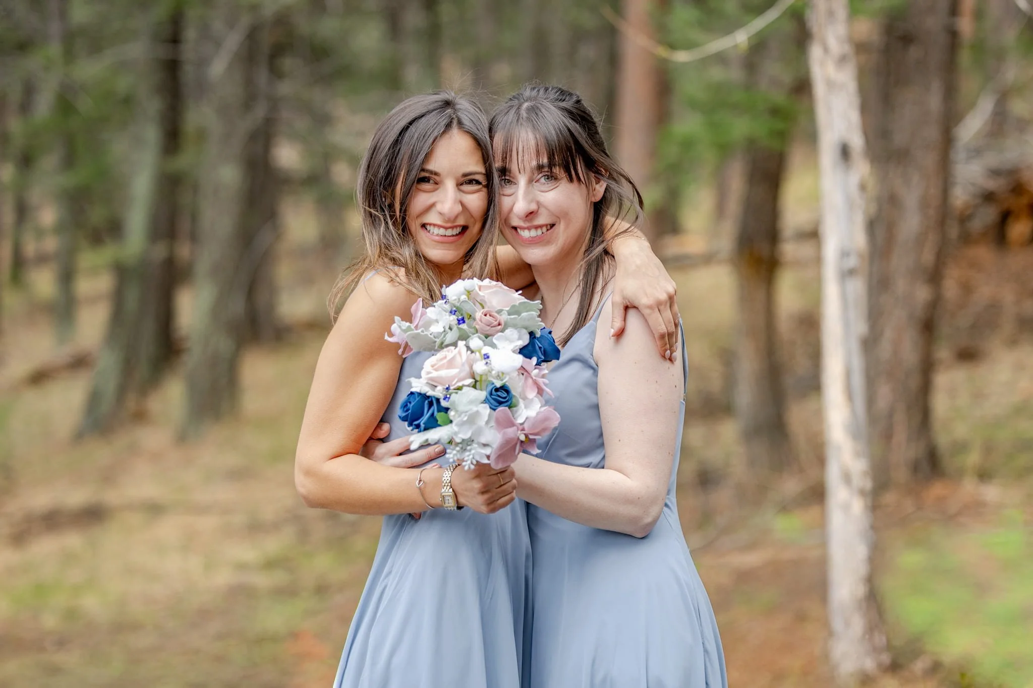 Affordable Denver Photographer Portfolio Wedding Photography Grayson Flicks