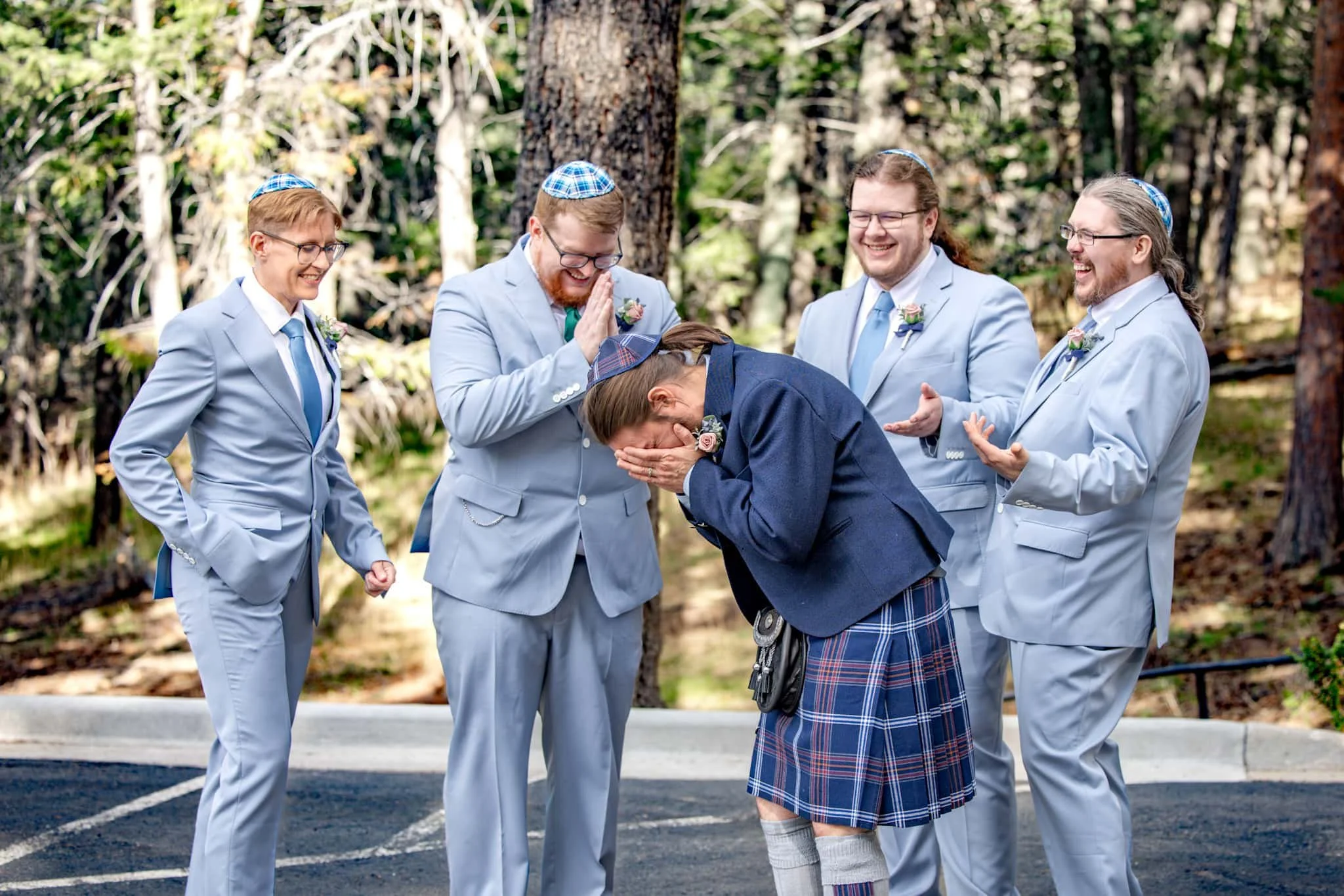 Affordable Denver Photographer Portfolio Wedding Photography Grayson Flicks