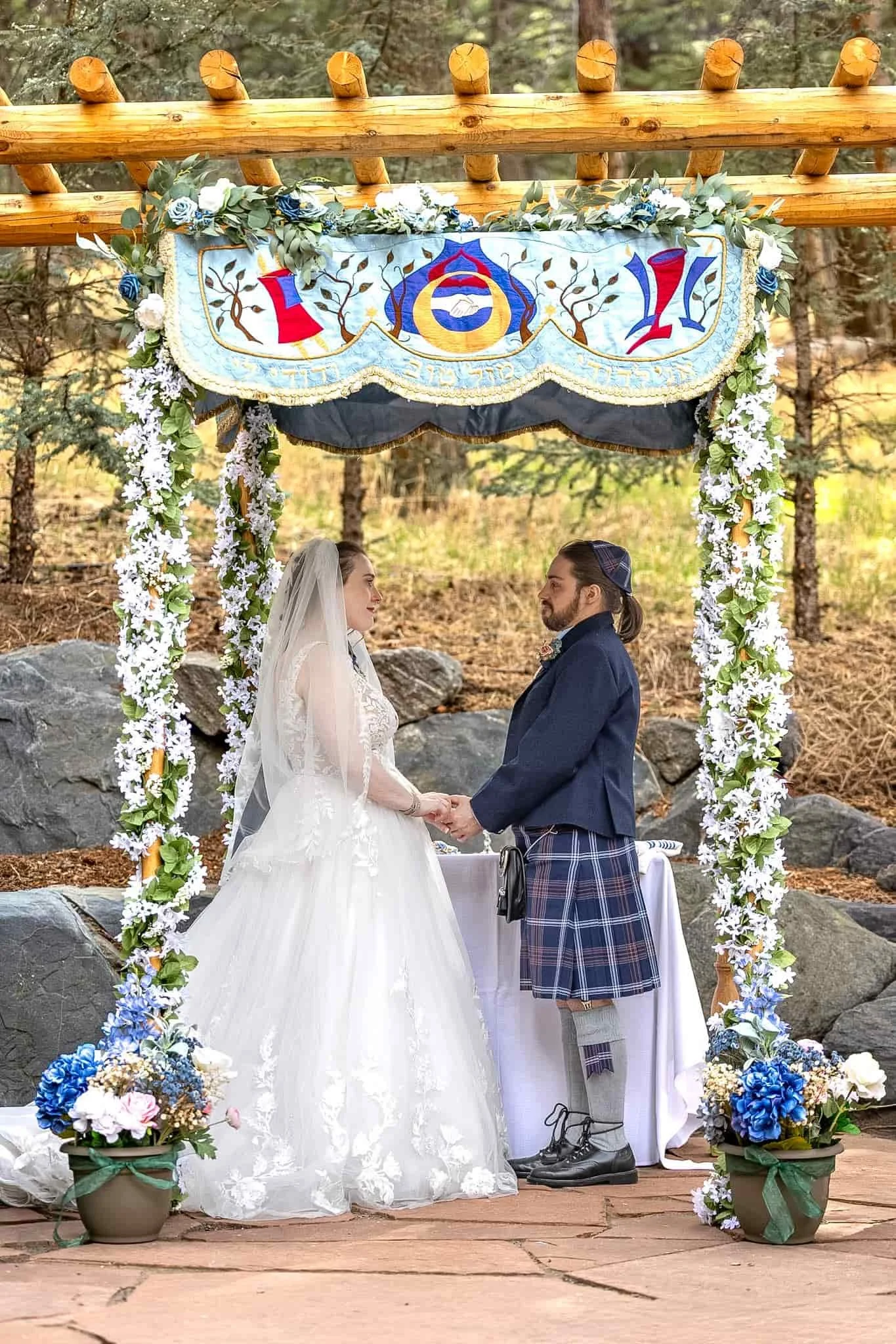 Affordable Denver Photographer Portfolio Wedding Photography Grayson Flicks