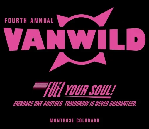 VanWILD