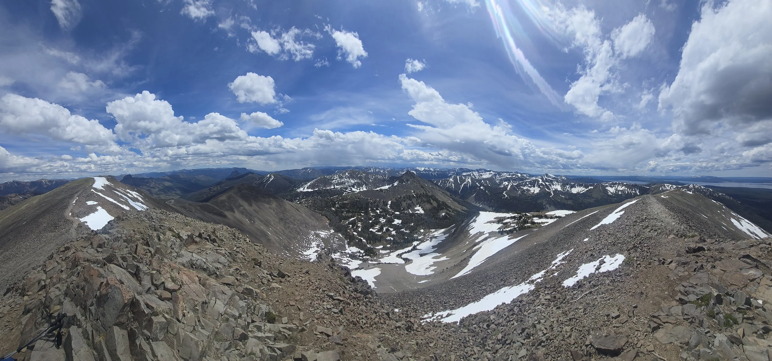 20260702_122550.jpg