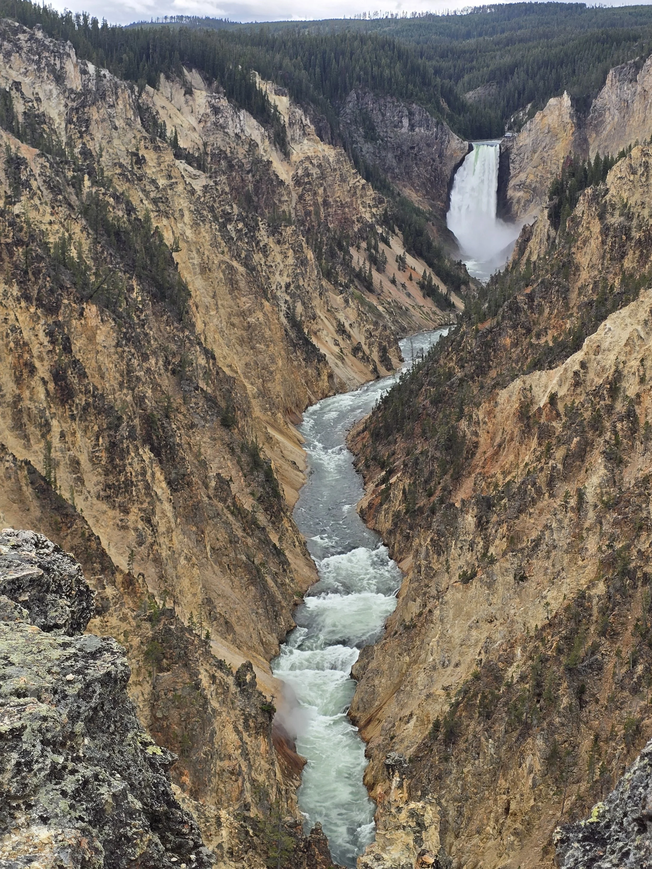 20260630_112249.jpg