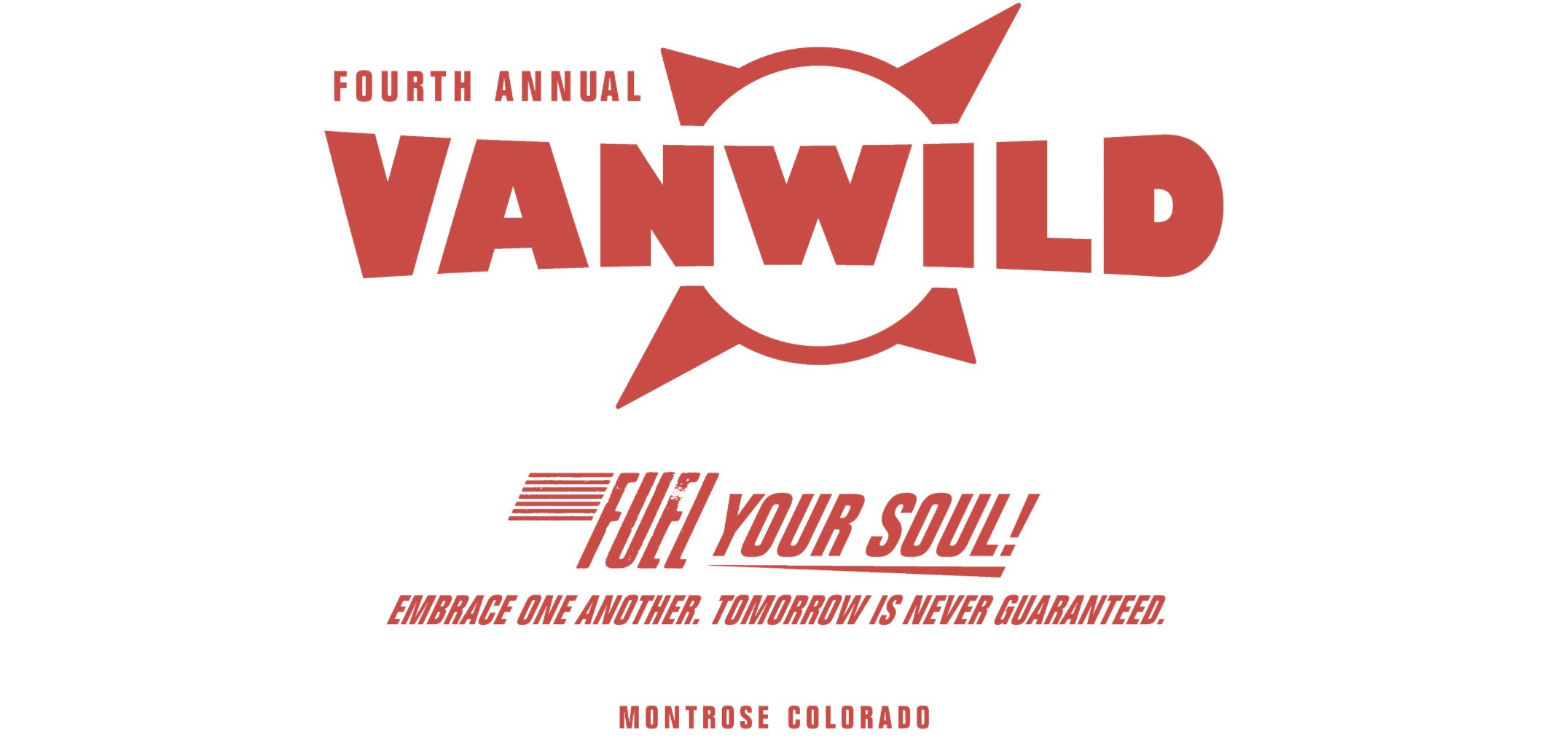 Image 3-3-26 at 6.32 PM.png