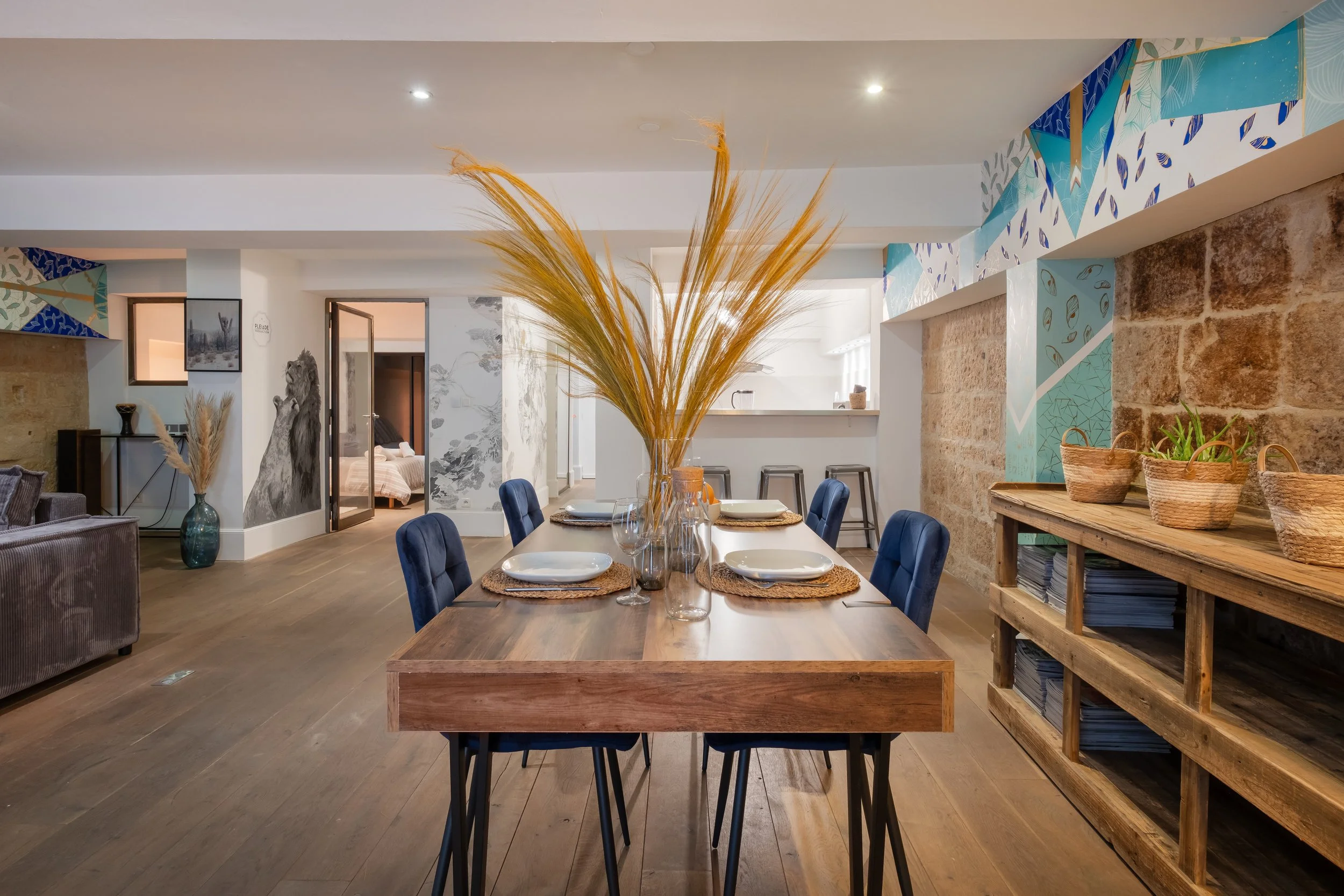 APPT T2 AIRBNB-7.jpg