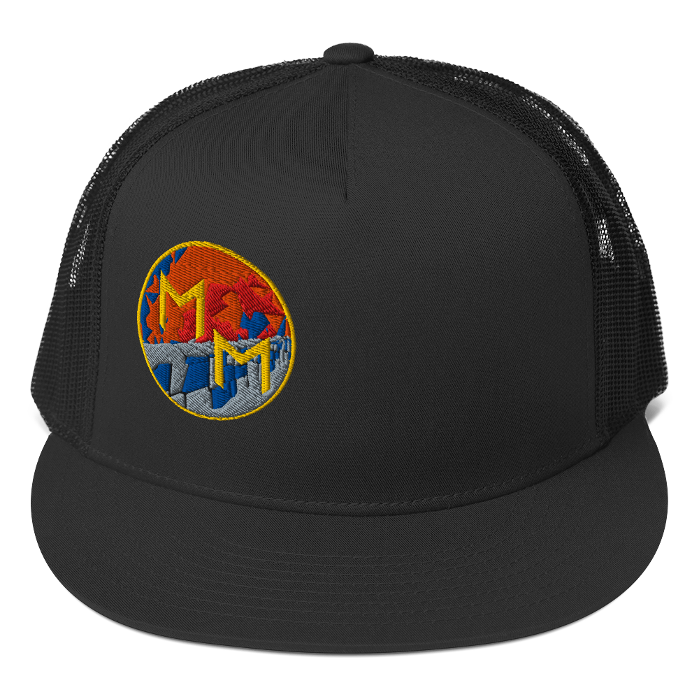 5-panel-trucker-cap-black-front-6827a9f5a662b.png