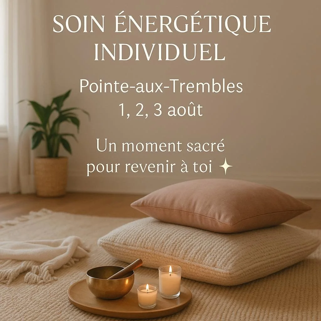 ⚠️🚨 GENS DE MONTR&Eacute;AL ET LES
ALENTOURS (je serai l&agrave; pour vous) 🚨⚠️

✨ 𝐄𝐭 𝐬𝐢 𝐭𝐮 𝐭&rsquo;𝐨𝐟𝐟𝐫𝐚𝐢𝐬 𝐞𝐧𝐟𝐢𝐧 𝐮𝐧 𝐦𝐨𝐦𝐞𝐧𝐭 𝐣𝐮𝐬𝐭𝐞 𝐩𝐨𝐮𝐫 𝐭𝐨𝐢? ✨

Les 𝟏𝐞𝐫, 𝟐 𝐞𝐭 𝟑 𝐚𝐨𝐮̂𝐭, 𝐣&rsquo;𝐚𝐮𝐫𝐚𝐢 𝐥𝐞 𝐛𝐨𝐧?