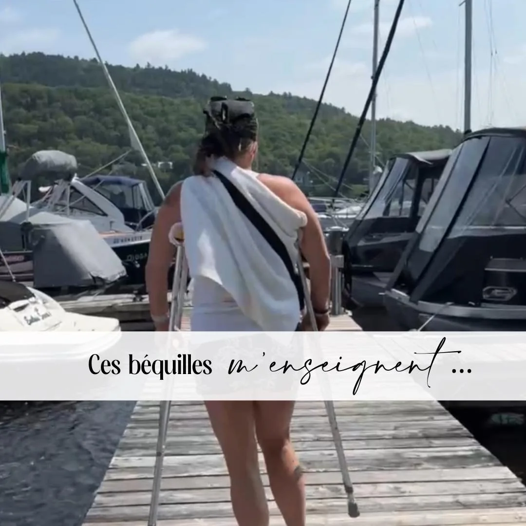 𝐉&rsquo;𝐚𝐢 𝐬𝐚𝐮𝐭𝐞́ 𝐝𝐮 𝐛𝐚𝐭𝐞𝐚𝐮&hellip;
&hellip;𝐞𝐭 𝐜&rsquo;𝐞𝐬𝐭 𝐥𝐚̀ 𝐪𝐮𝐞 𝐣&rsquo;𝐚𝐢 𝐜𝐨𝐦𝐩𝐫𝐢𝐬 𝐪𝐮𝐞 𝐦𝐞𝐬 𝐯𝐚𝐜𝐚𝐧𝐜𝐞𝐬 𝐯𝐞𝐧𝐚𝐢𝐞𝐧𝐭 𝐚̀ 𝐩𝐞𝐢𝐧𝐞 𝐝𝐞 𝐜𝐨𝐦𝐦𝐞𝐧𝐜𝐞𝐫.
𝐌𝐚𝐢𝐬 𝐩𝐚𝐬 𝐜𝐨𝐦𝐦𝐞 𝐣𝐞 𝐥&rsqu