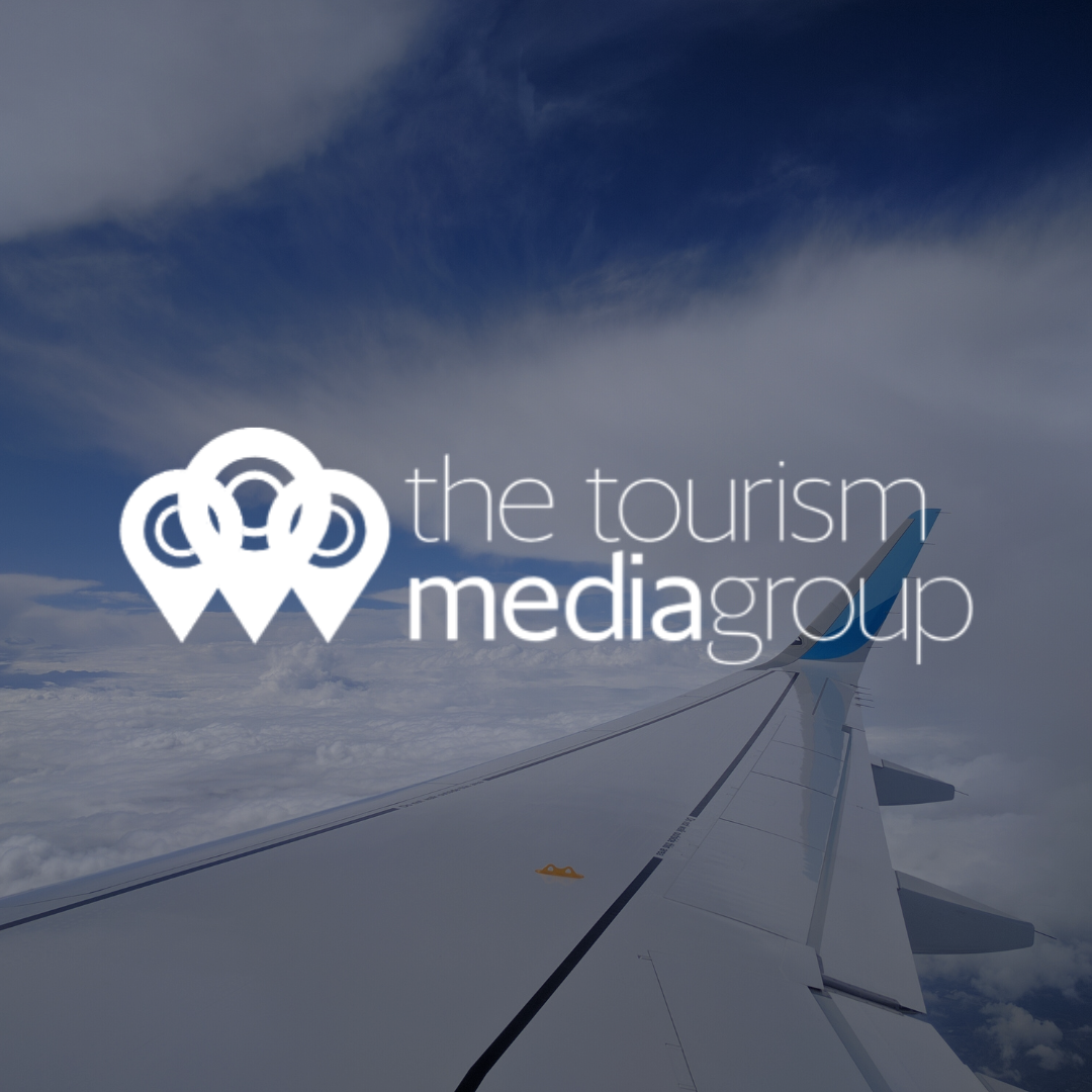 TOURISM media group (TMG)