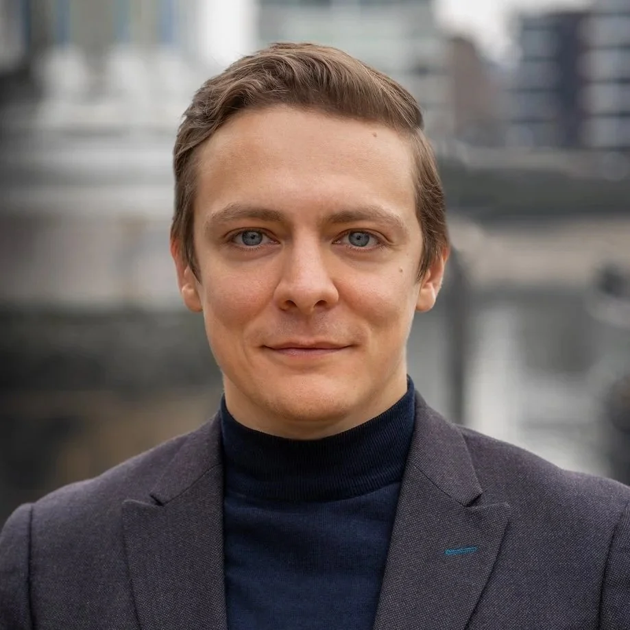 Jamiel Devernay-Laurence